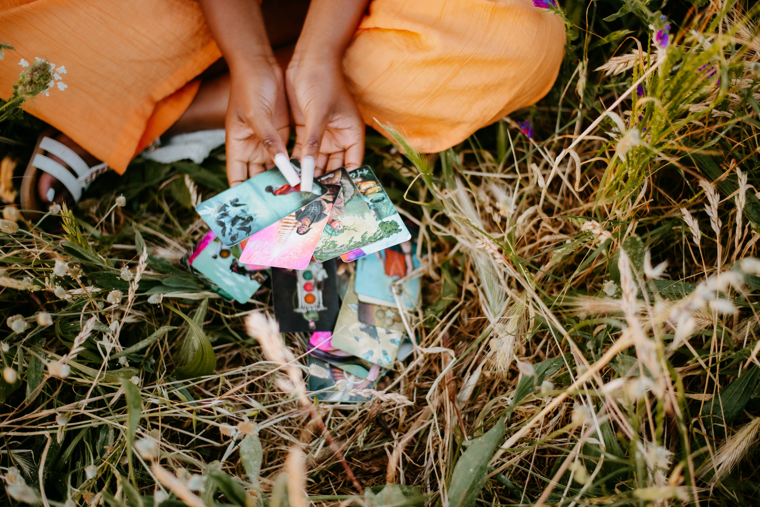 Barkisu. Lifestyle, wedding and family photographer