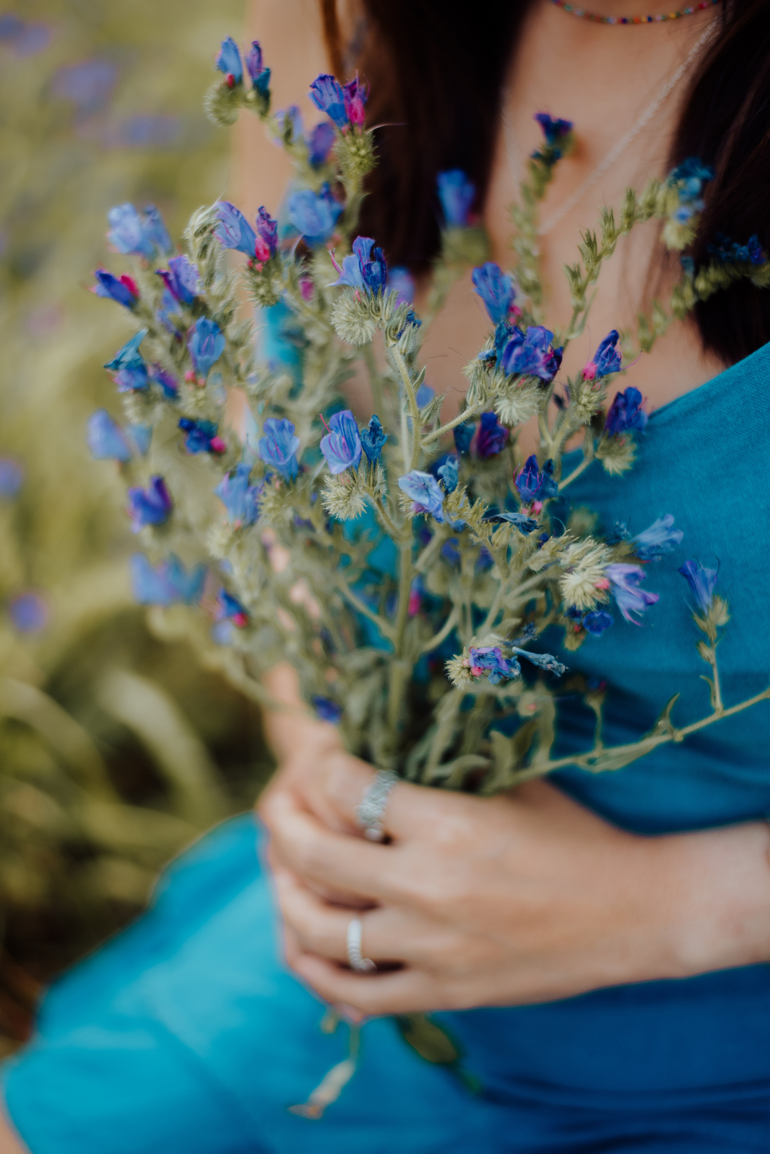 Nali and Pedro. Lifestyle, wedding and family photographer