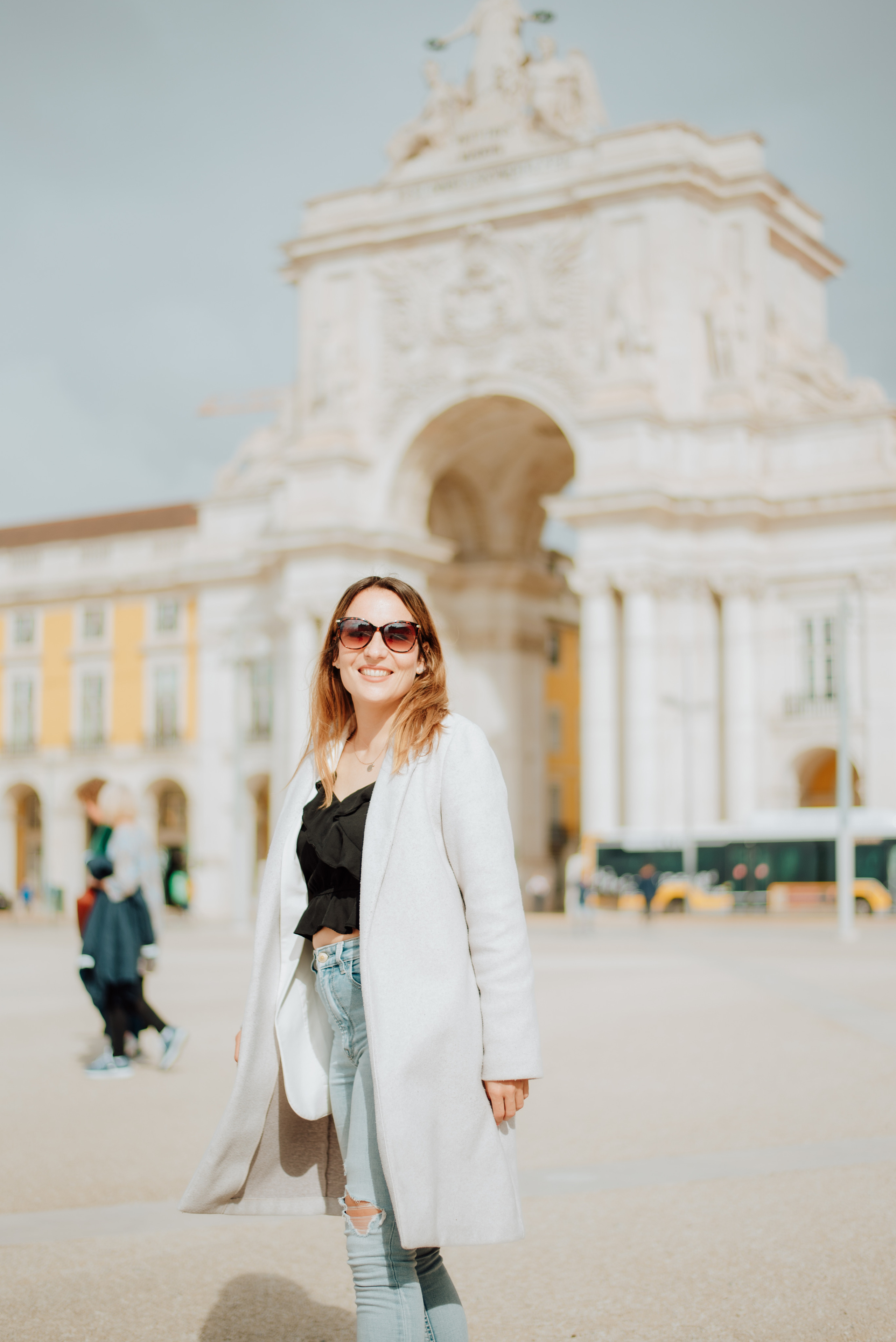 Saskia. Lifestyle, wedding and family photographer