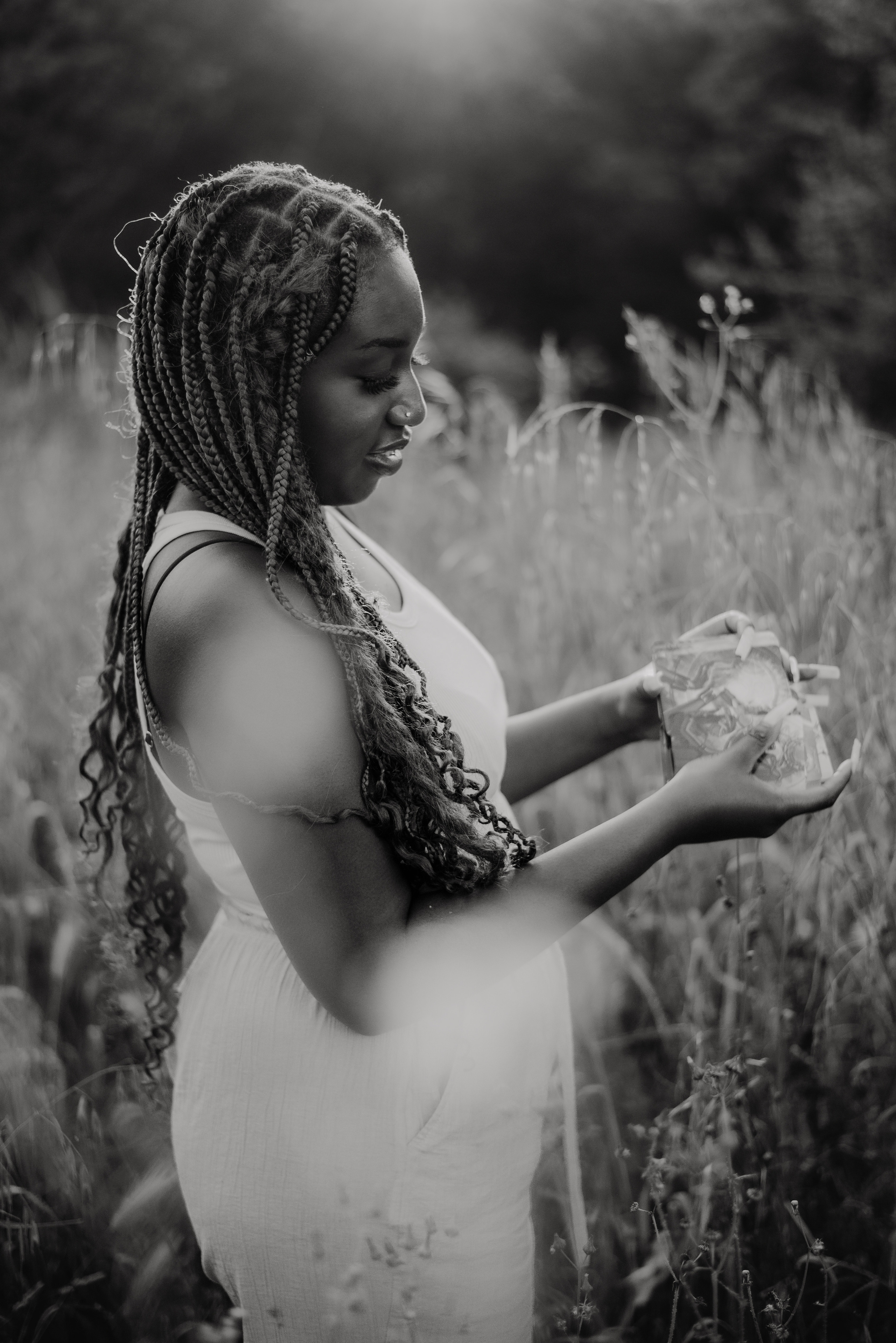 Barkisu. Lifestyle, wedding and family photographer