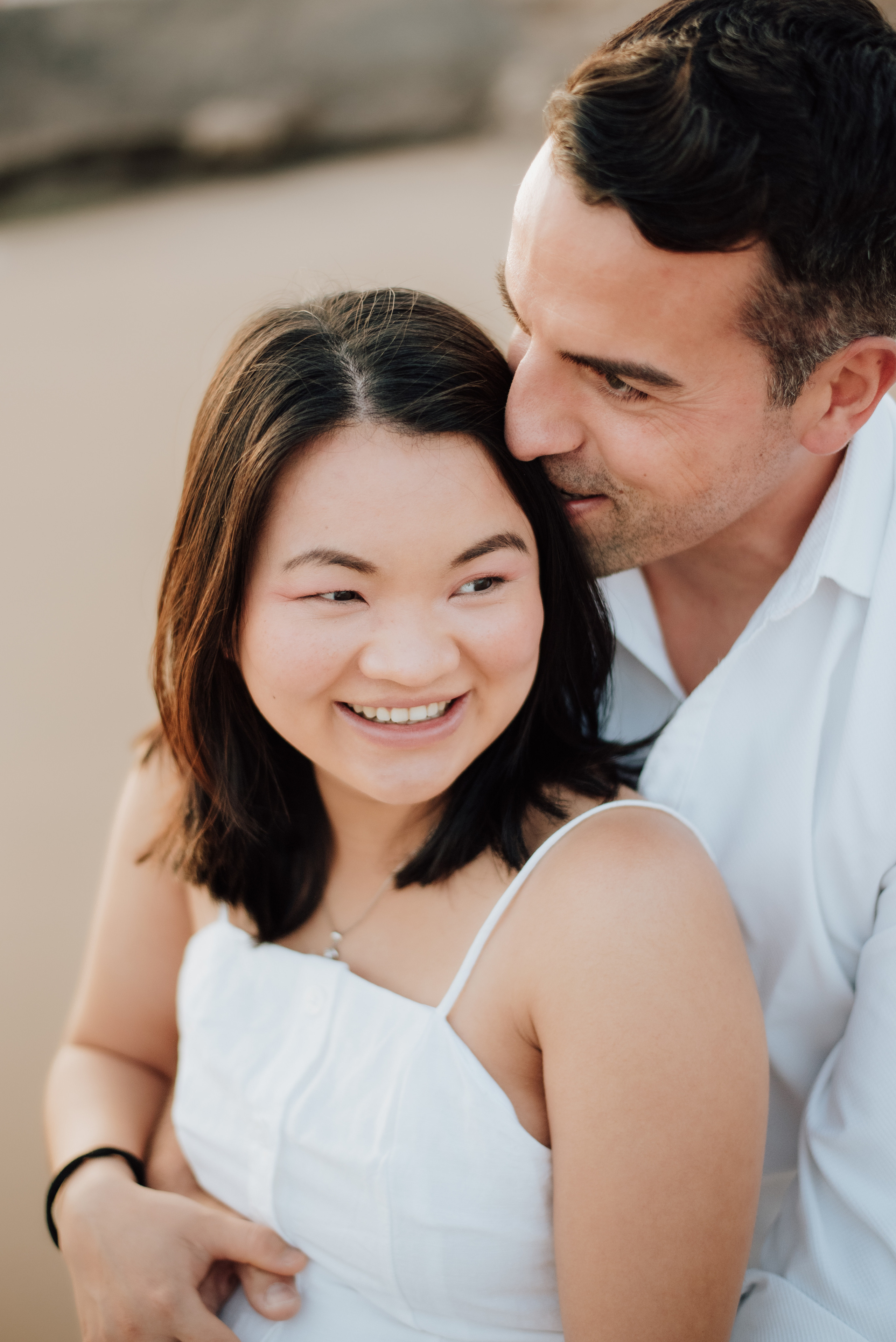 Sofia. Lifestyle, wedding and family photographer