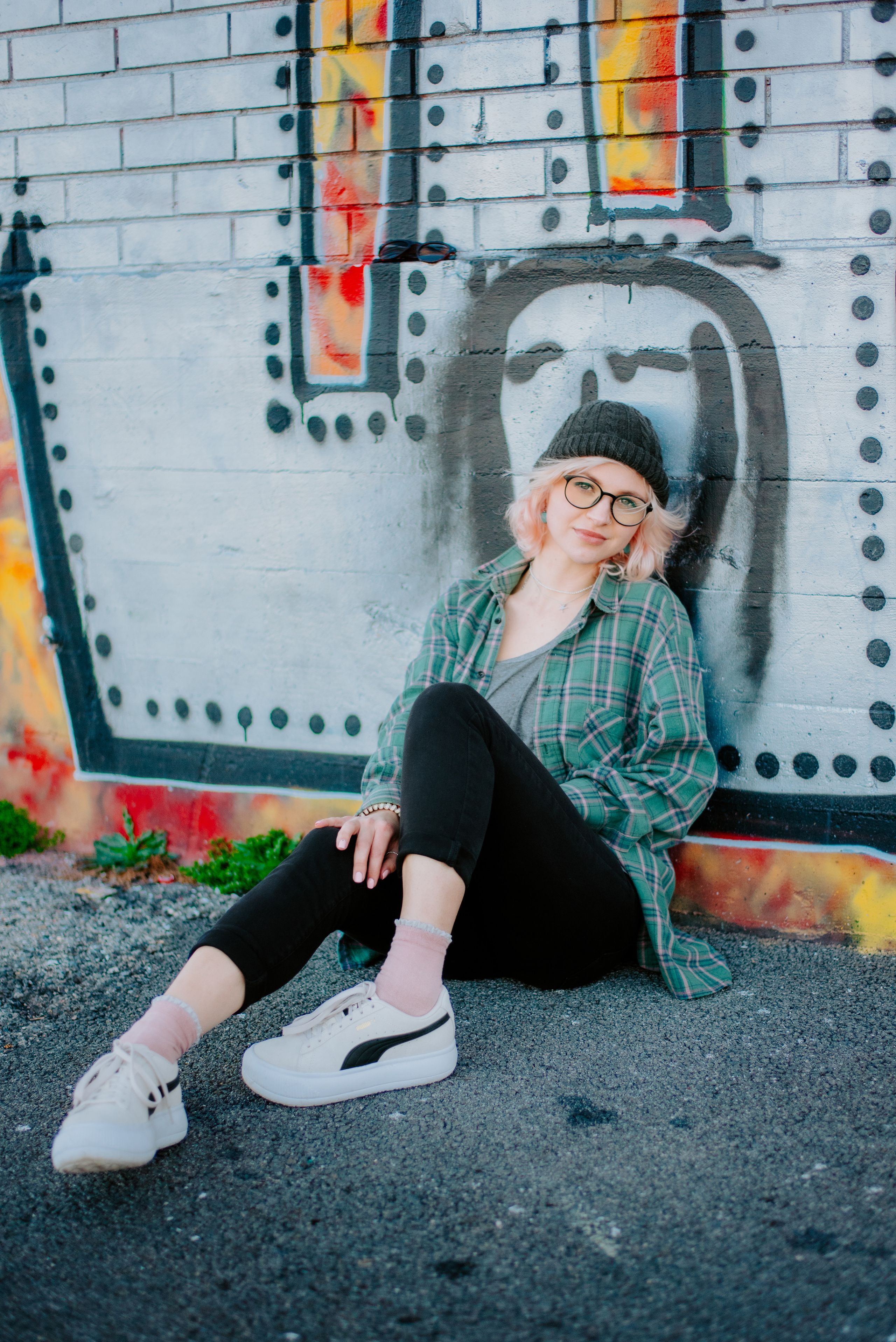 Vlada. Lifestyle, wedding and family photographer