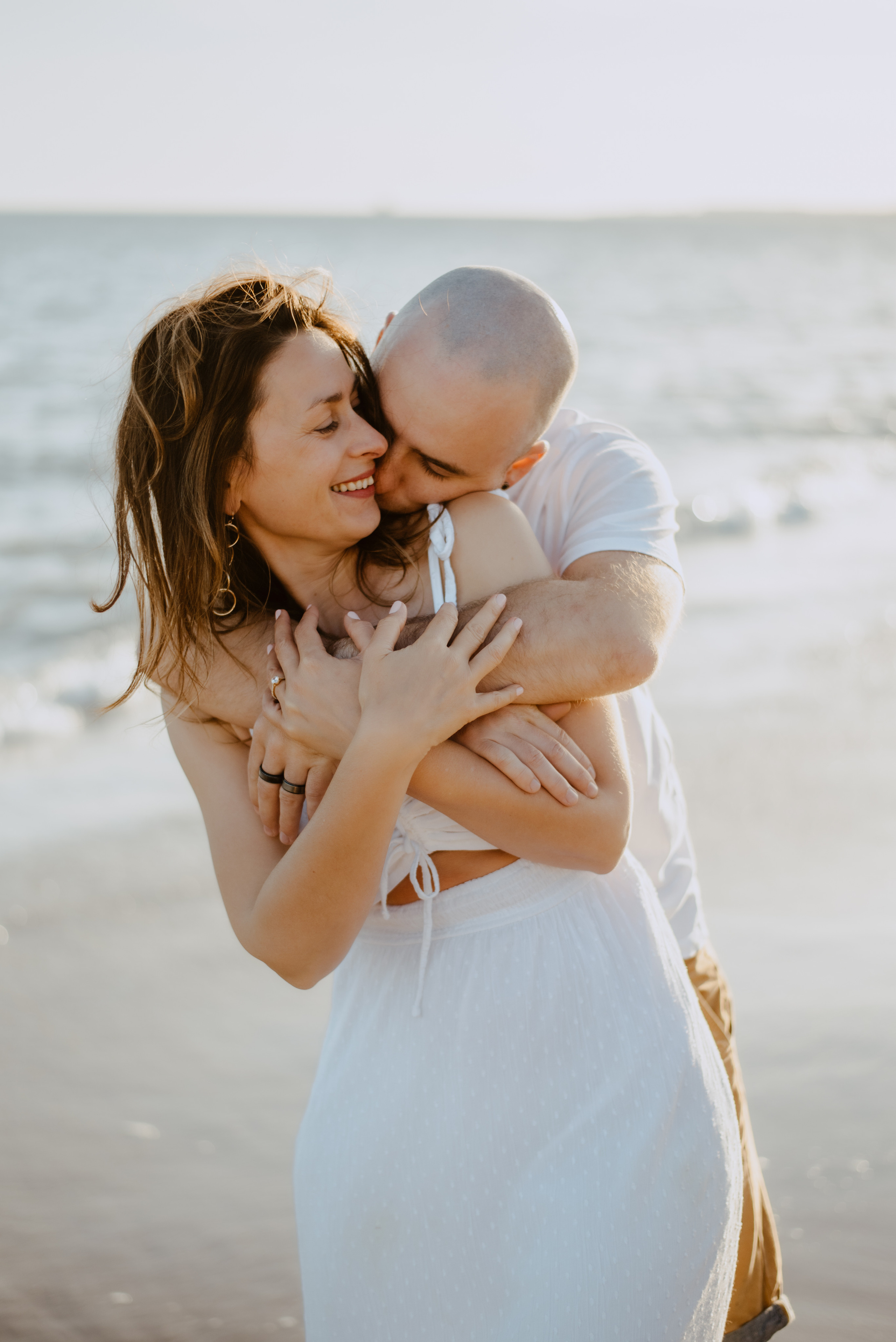 Alicja and Pat. Lifestyle, wedding and family photographer