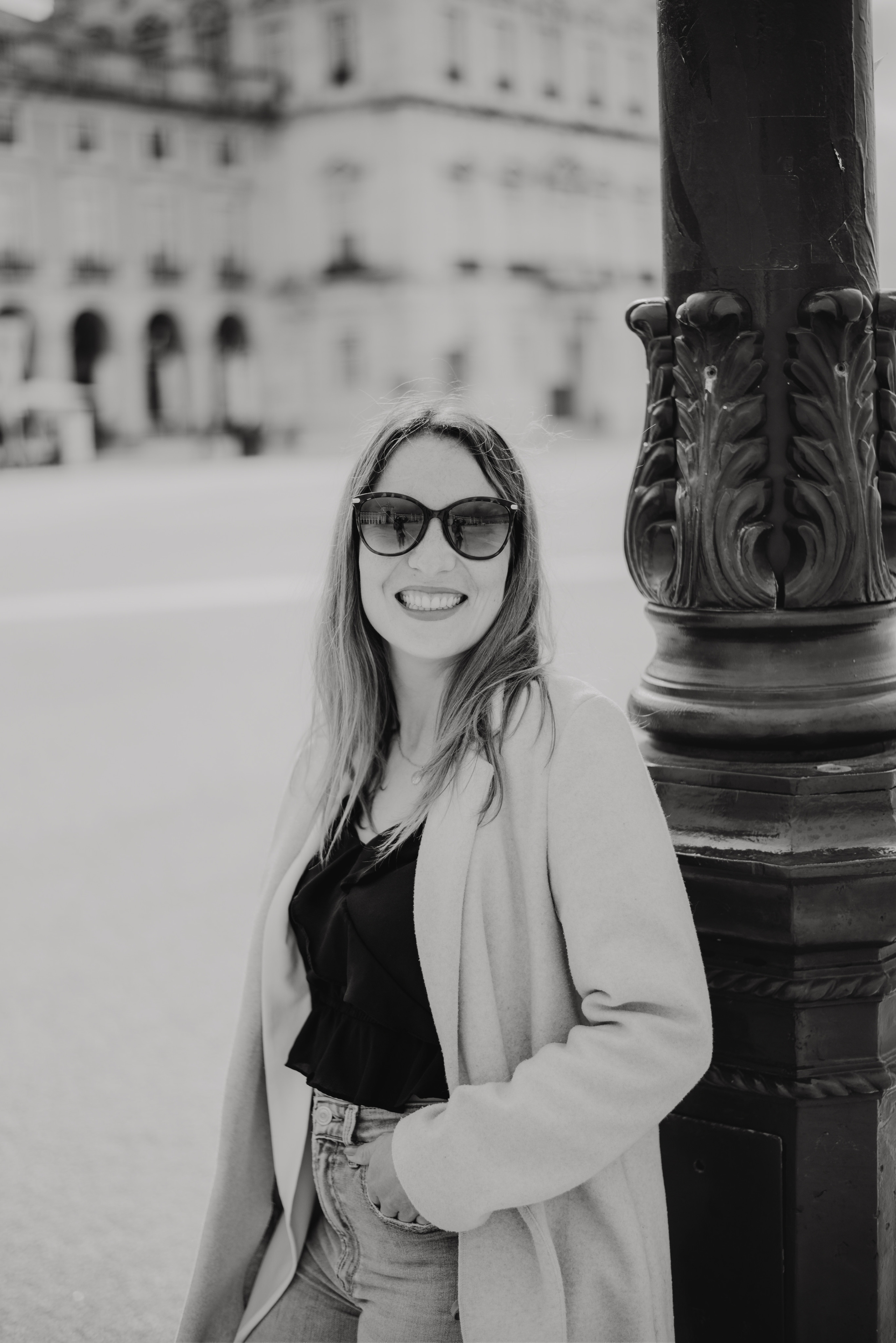 Saskia. Lifestyle, wedding and family photographer