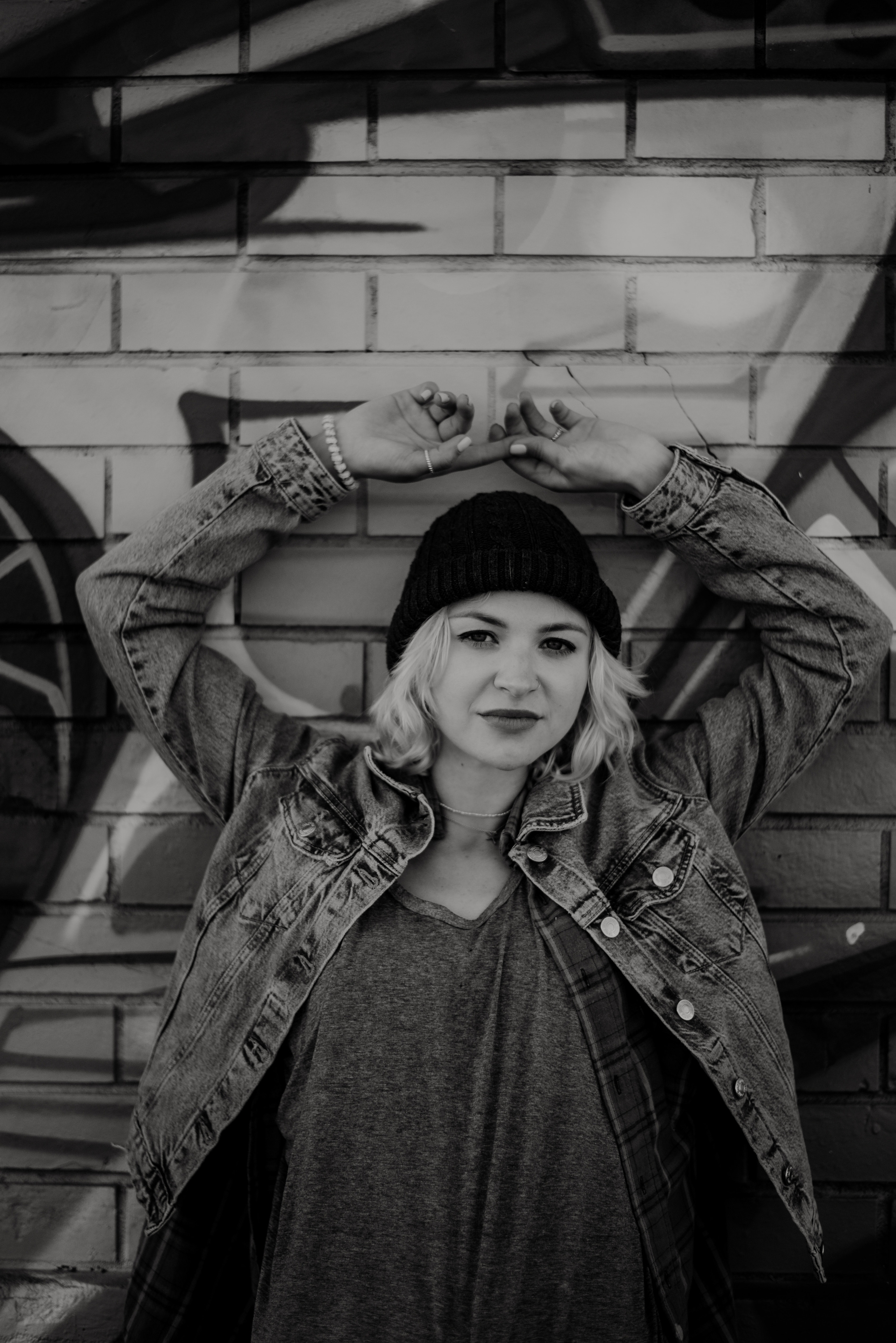 Vlada. Lifestyle, wedding and family photographer