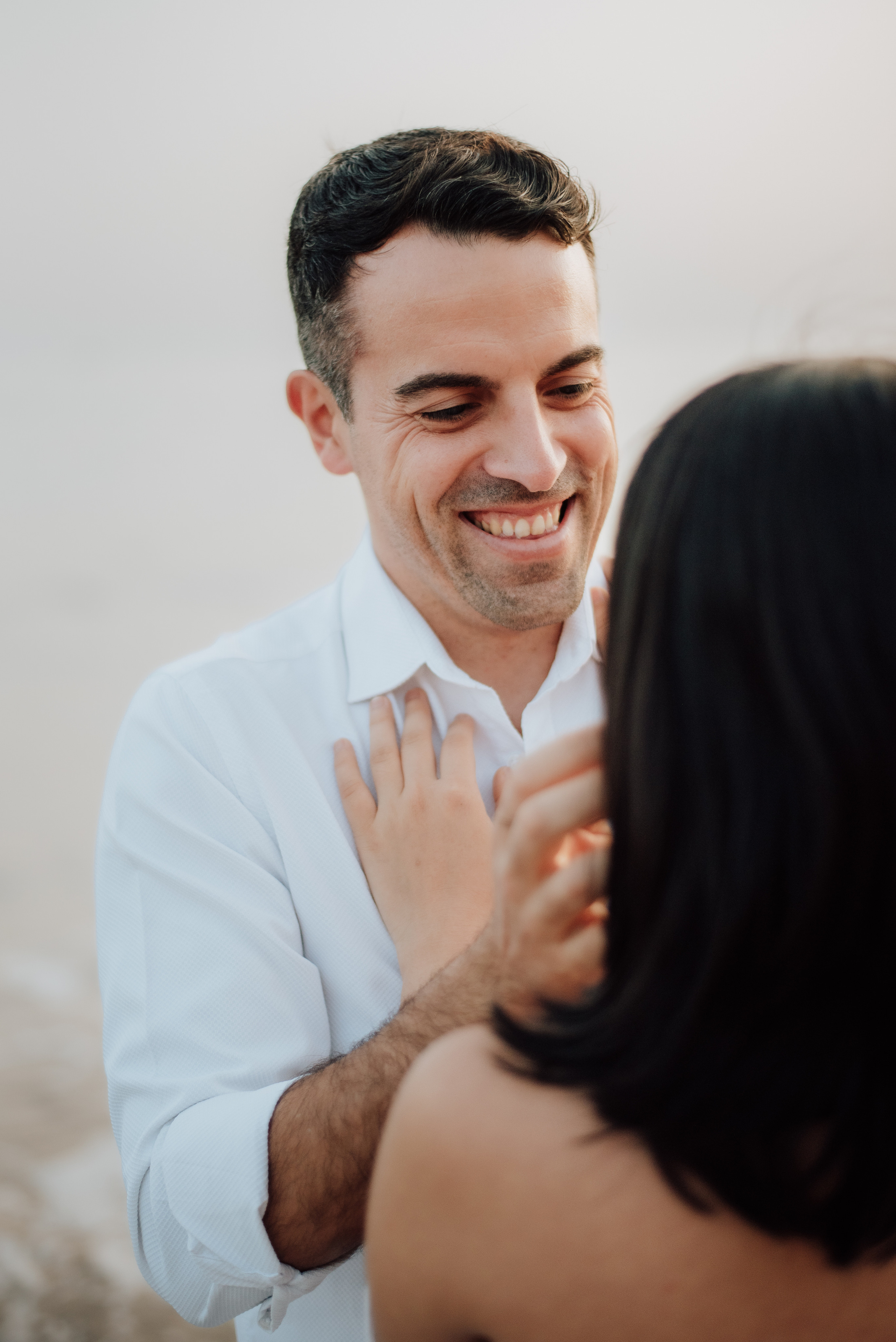 Sofia. Lifestyle, wedding and family photographer