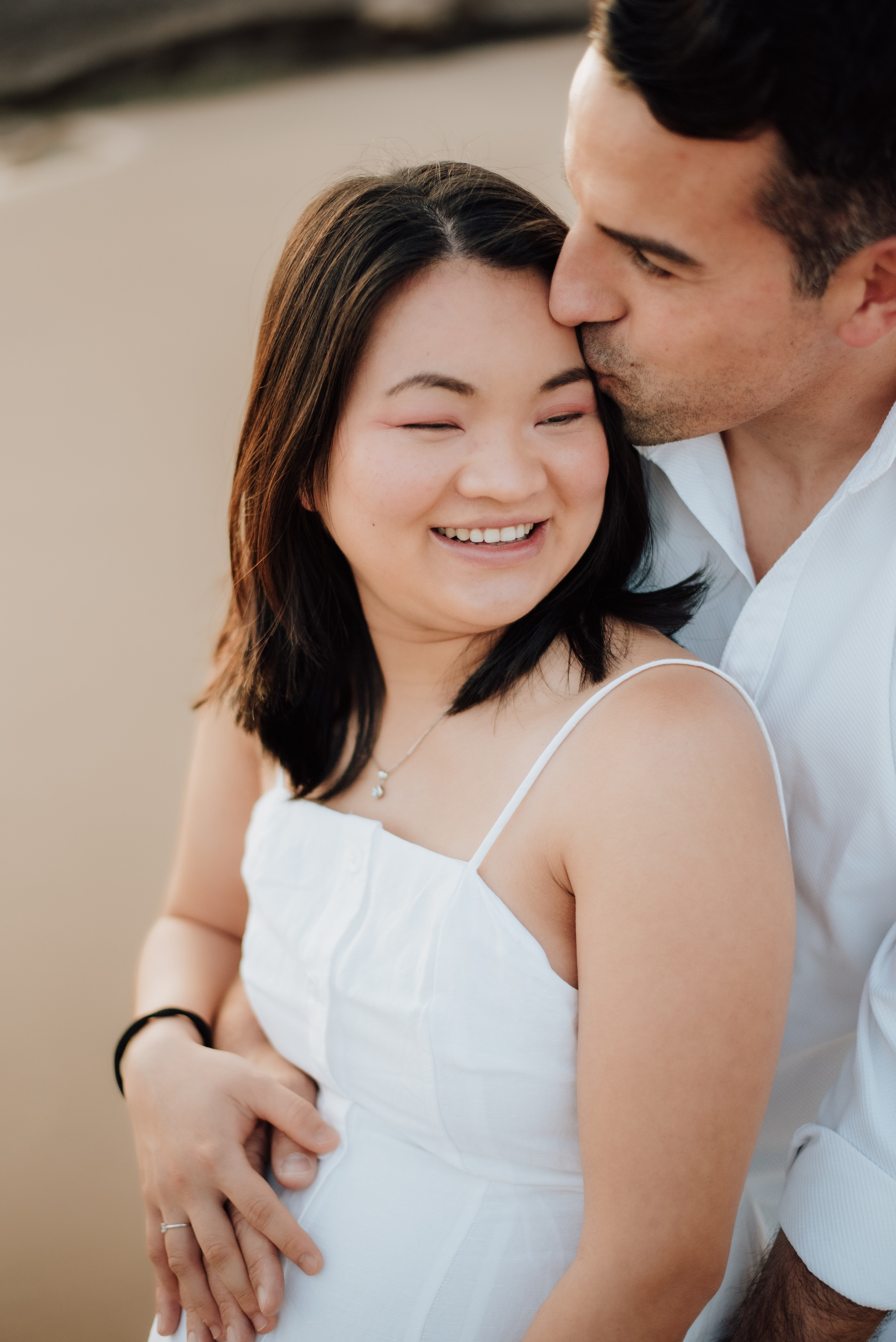 Sofia. Lifestyle, wedding and family photographer