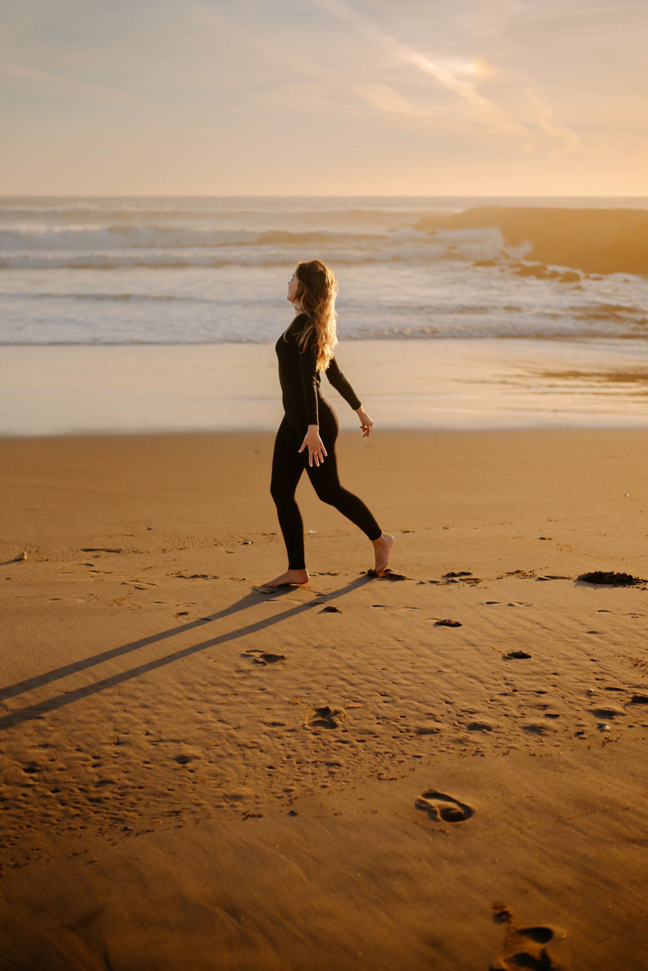 Lucy. Lifestyle, wedding and family photographer