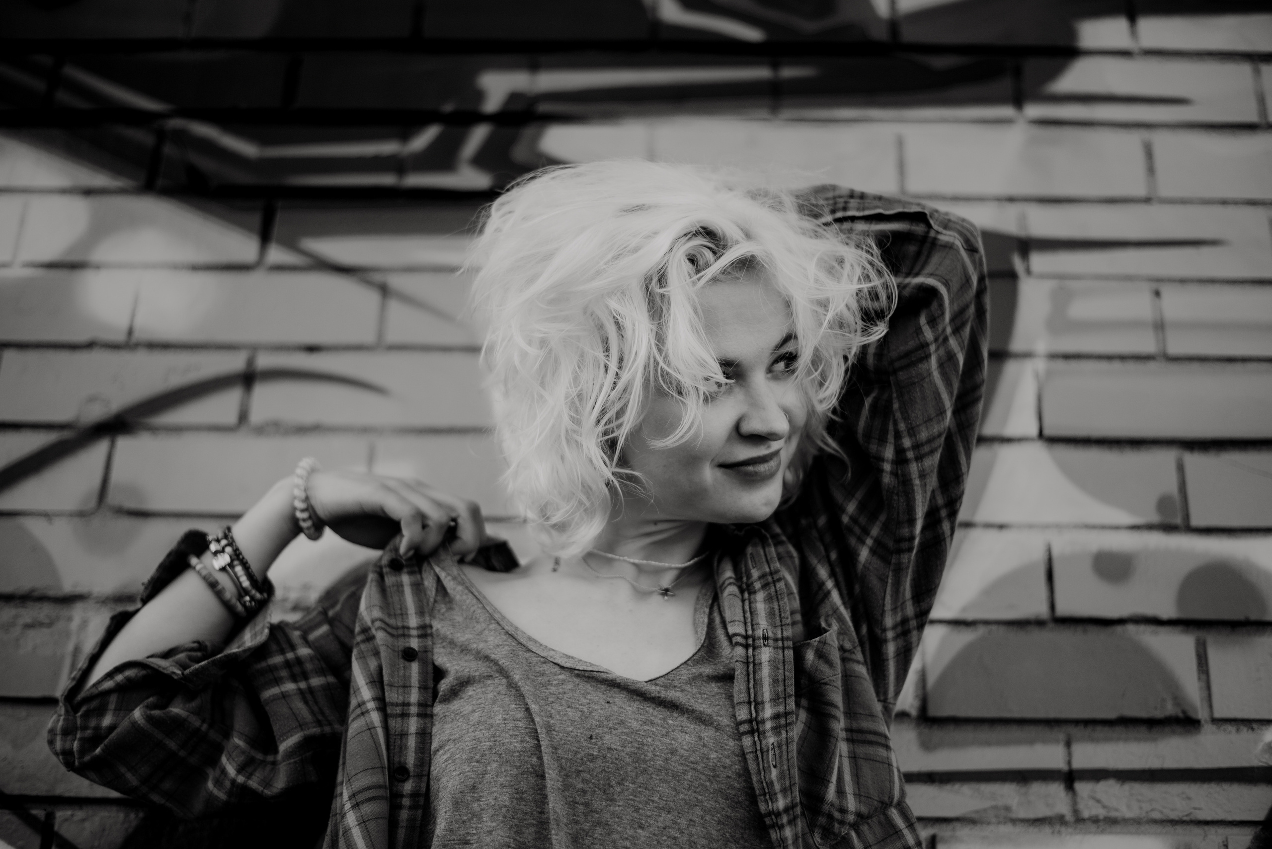 Vlada. Lifestyle, wedding and family photographer