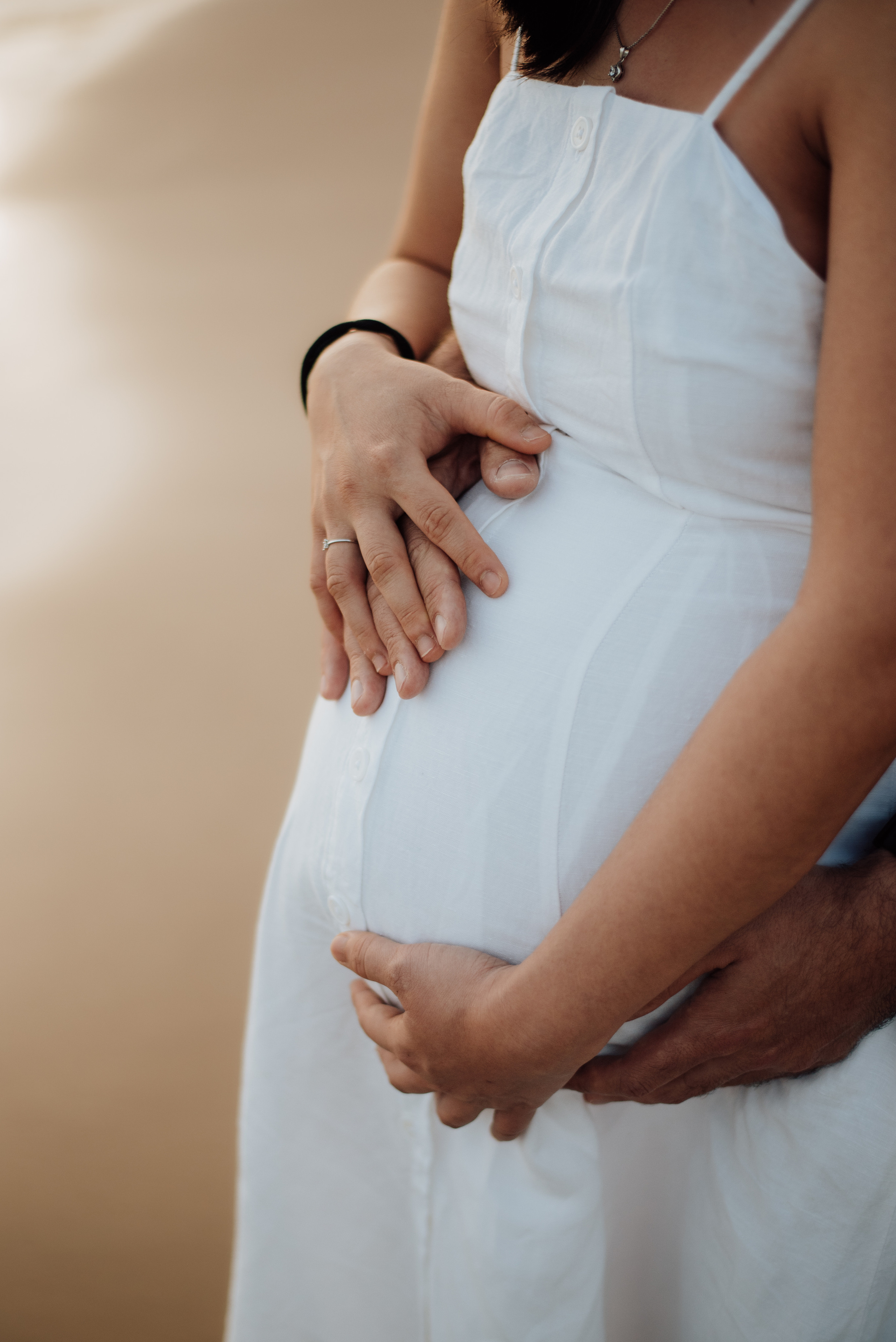 Sofia. Lifestyle, wedding and family photographer