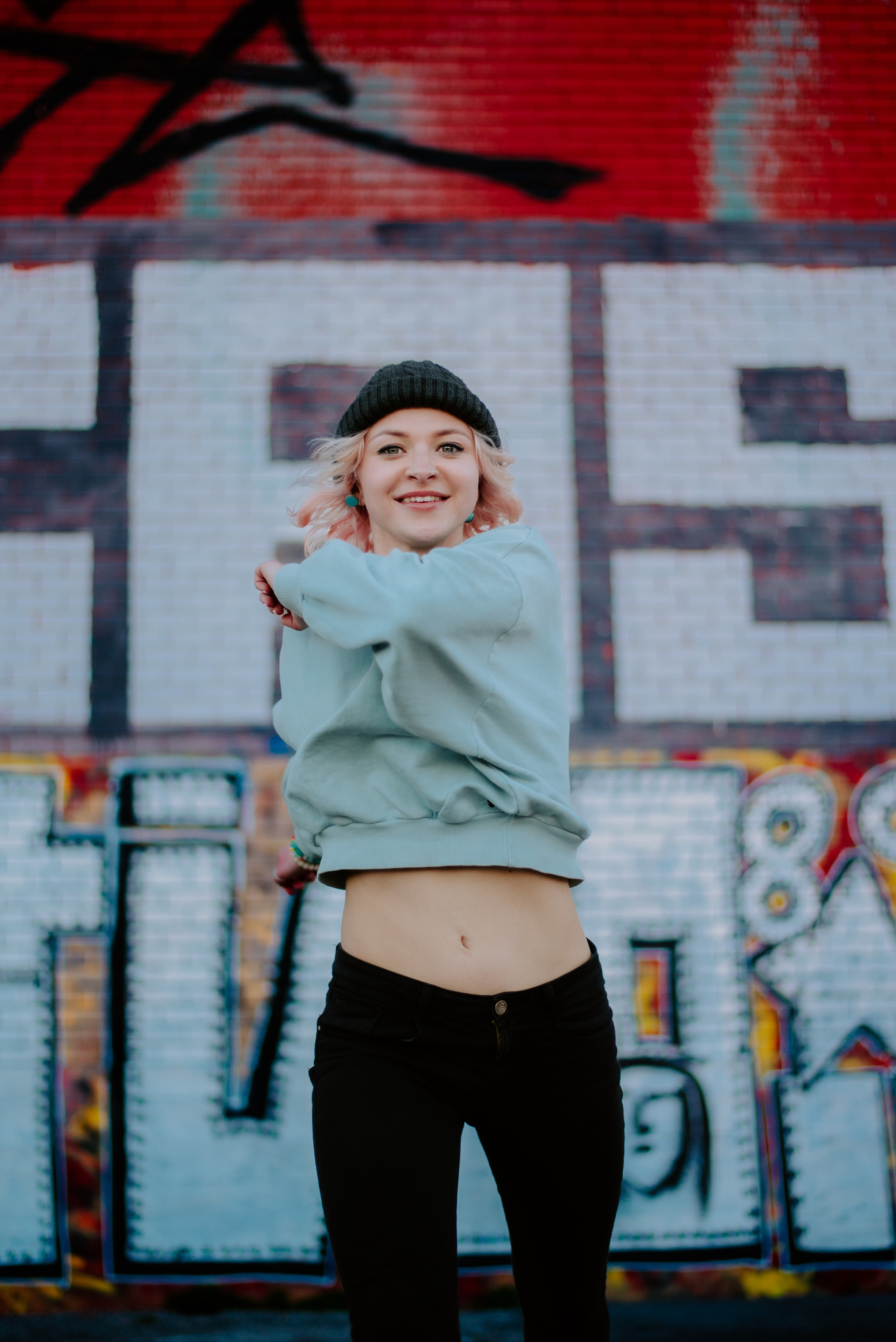 Vlada. Lifestyle, wedding and family photographer