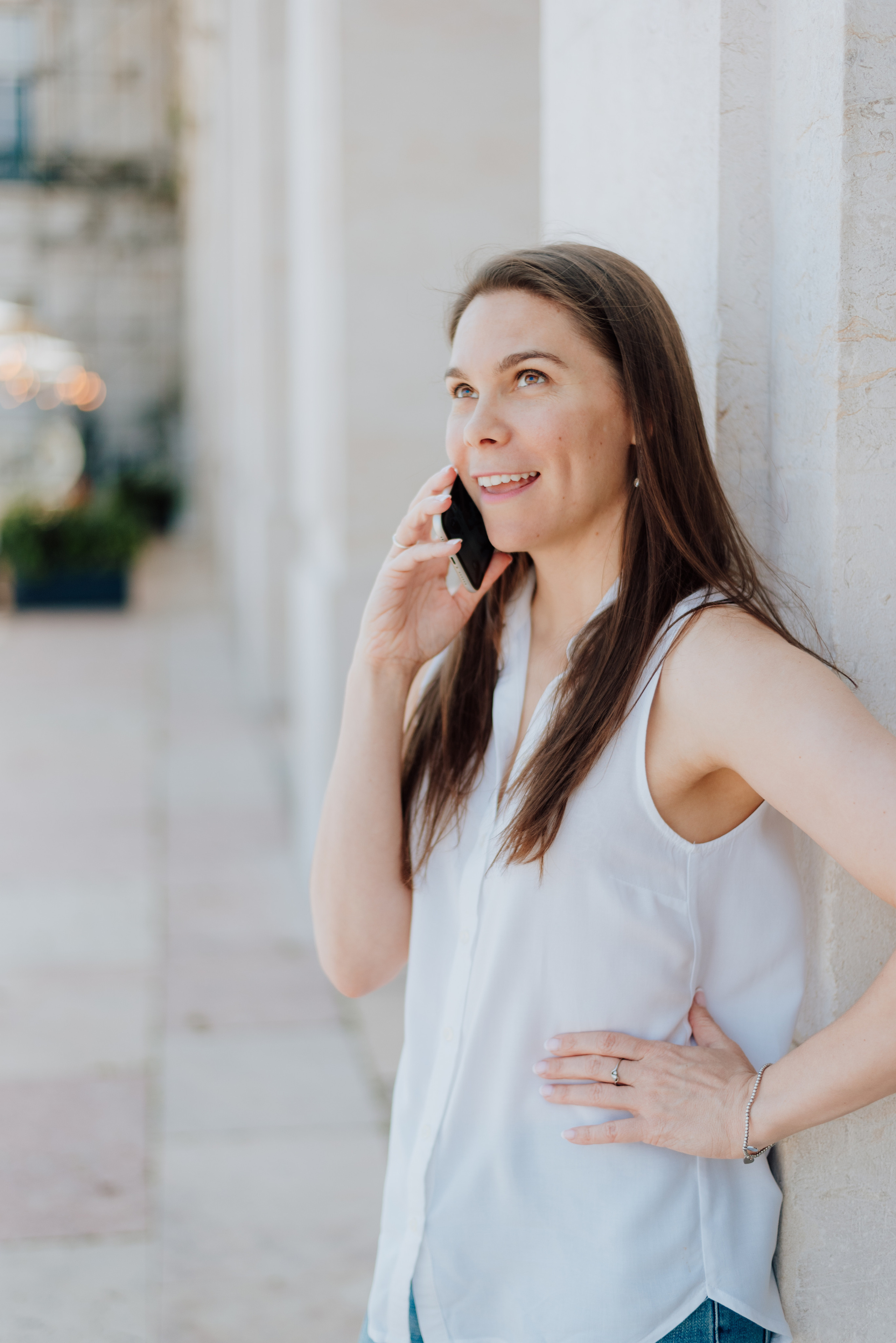 Rhiannon. Lifestyle, wedding and family photographer