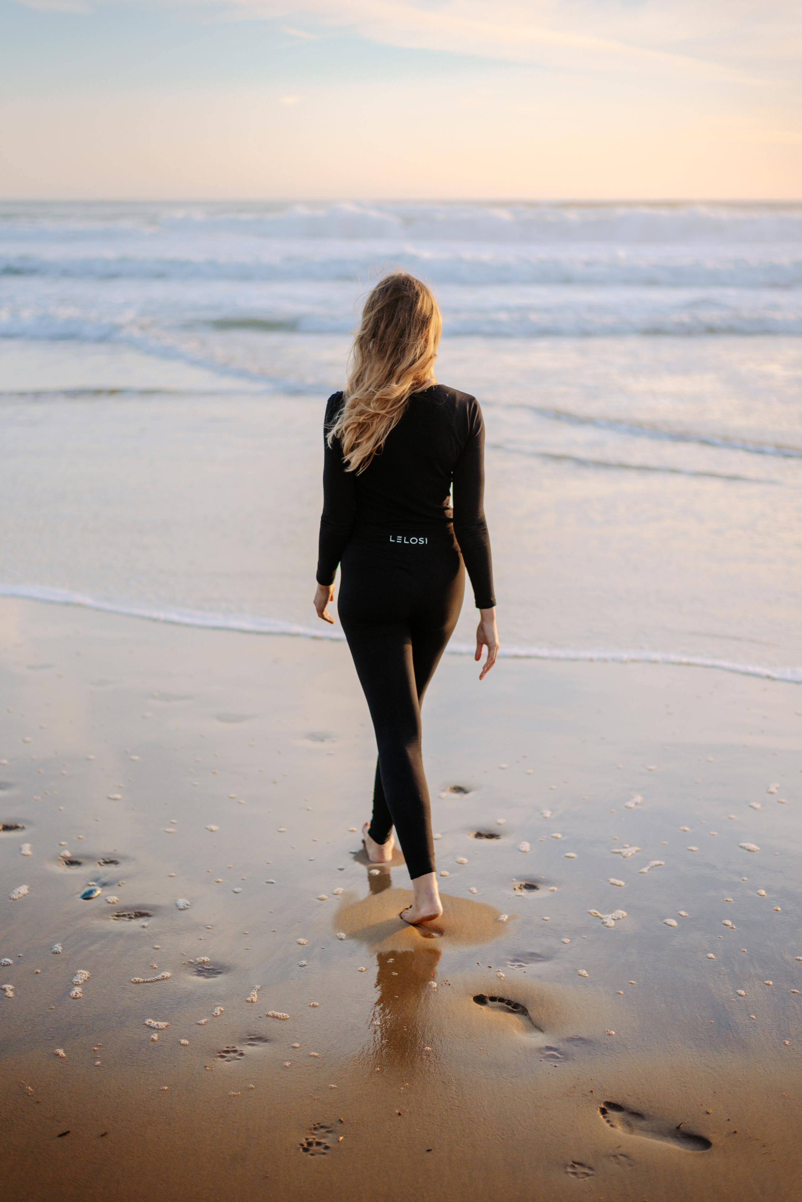 Lucy. Lifestyle, wedding and family photographer