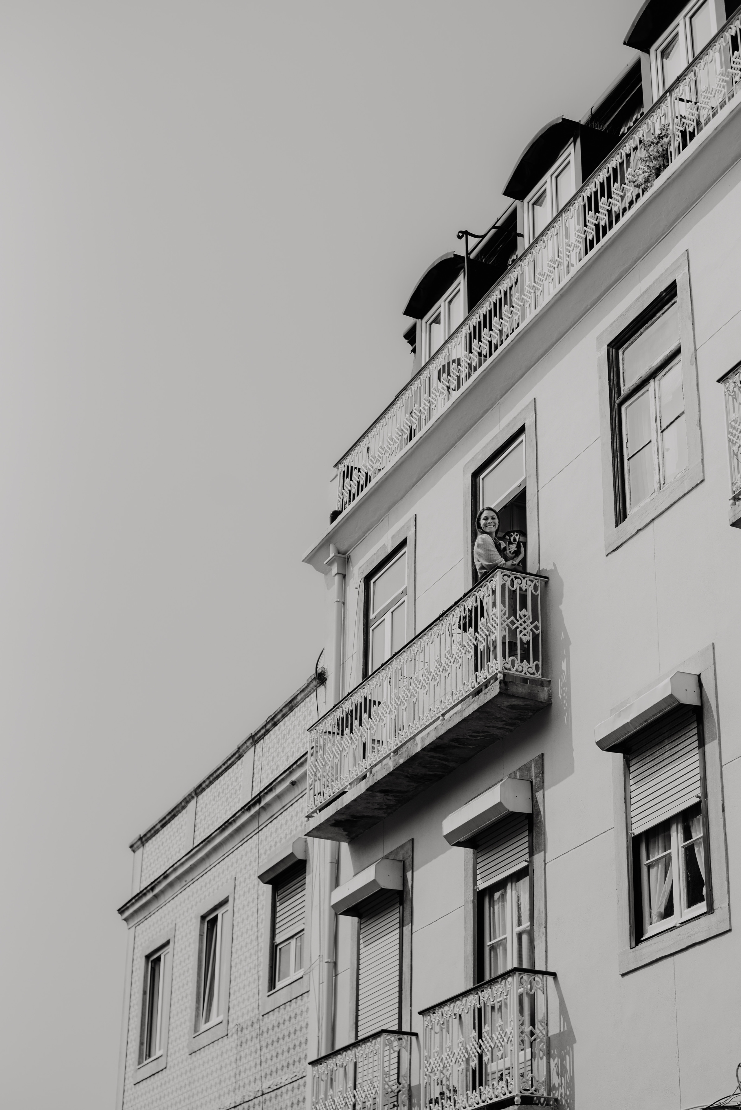 Rhiannon and Sasha. Lifestyle, wedding and family photographer