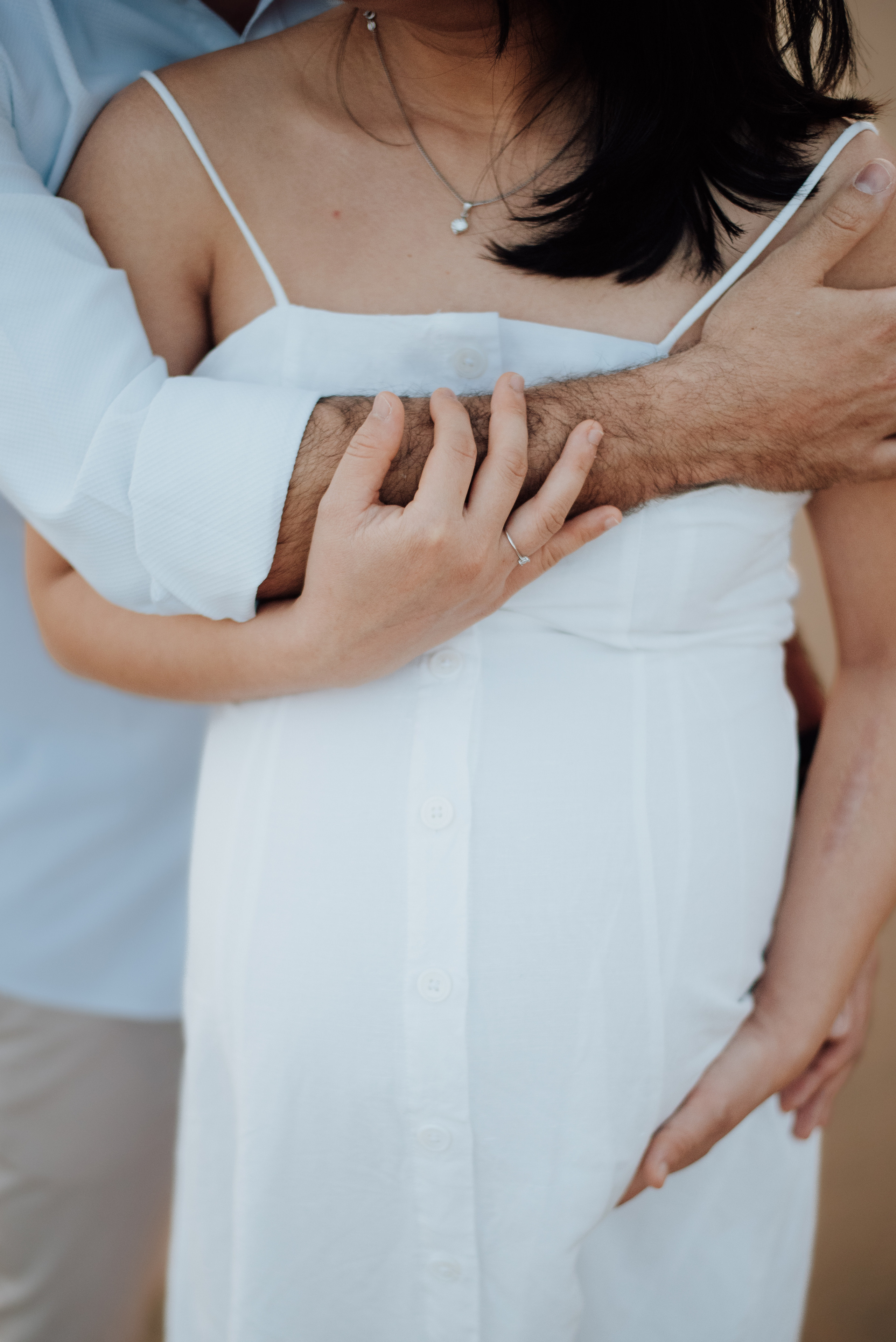 Sofia. Lifestyle, wedding and family photographer