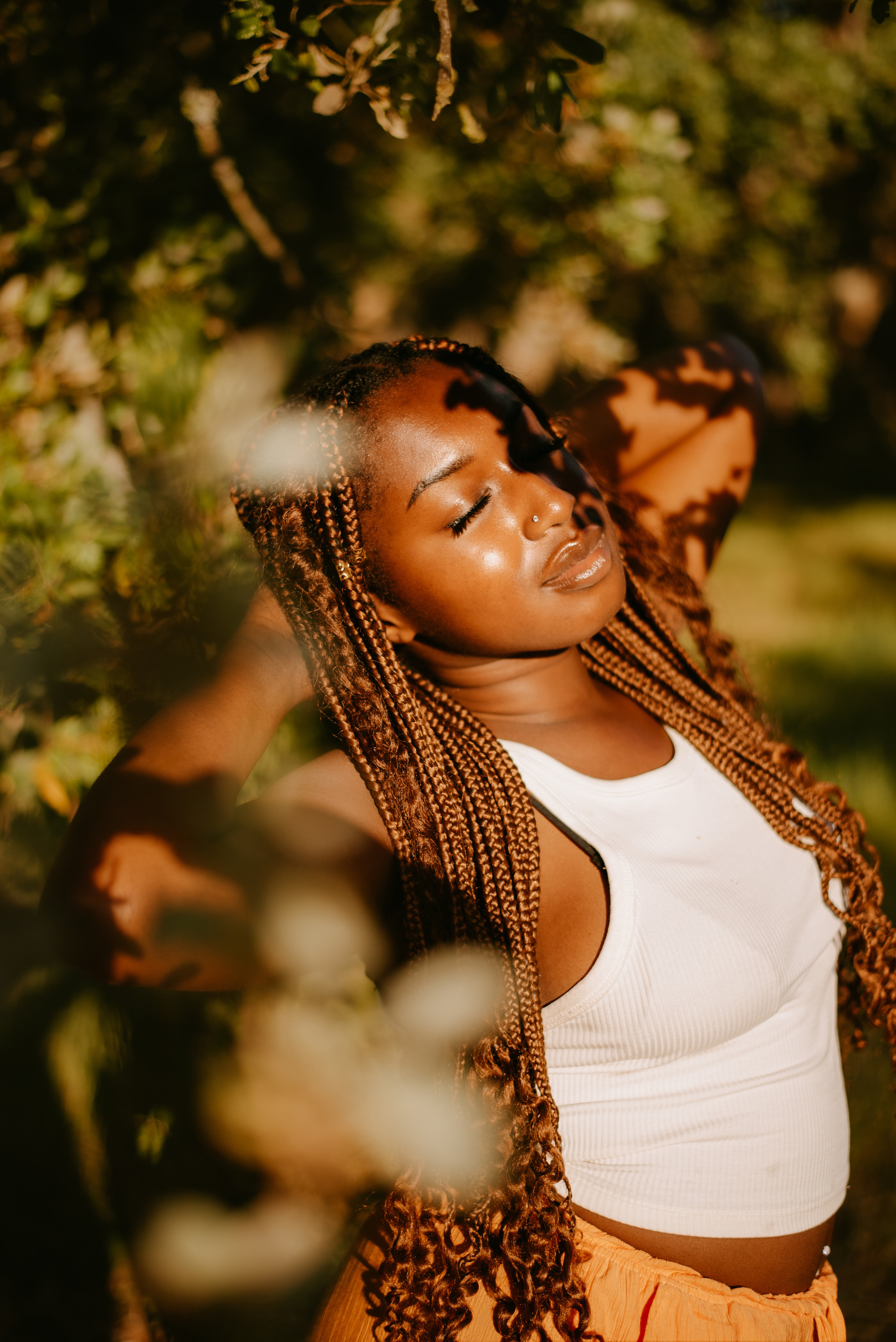 Barkisu. Lifestyle, wedding and family photographer