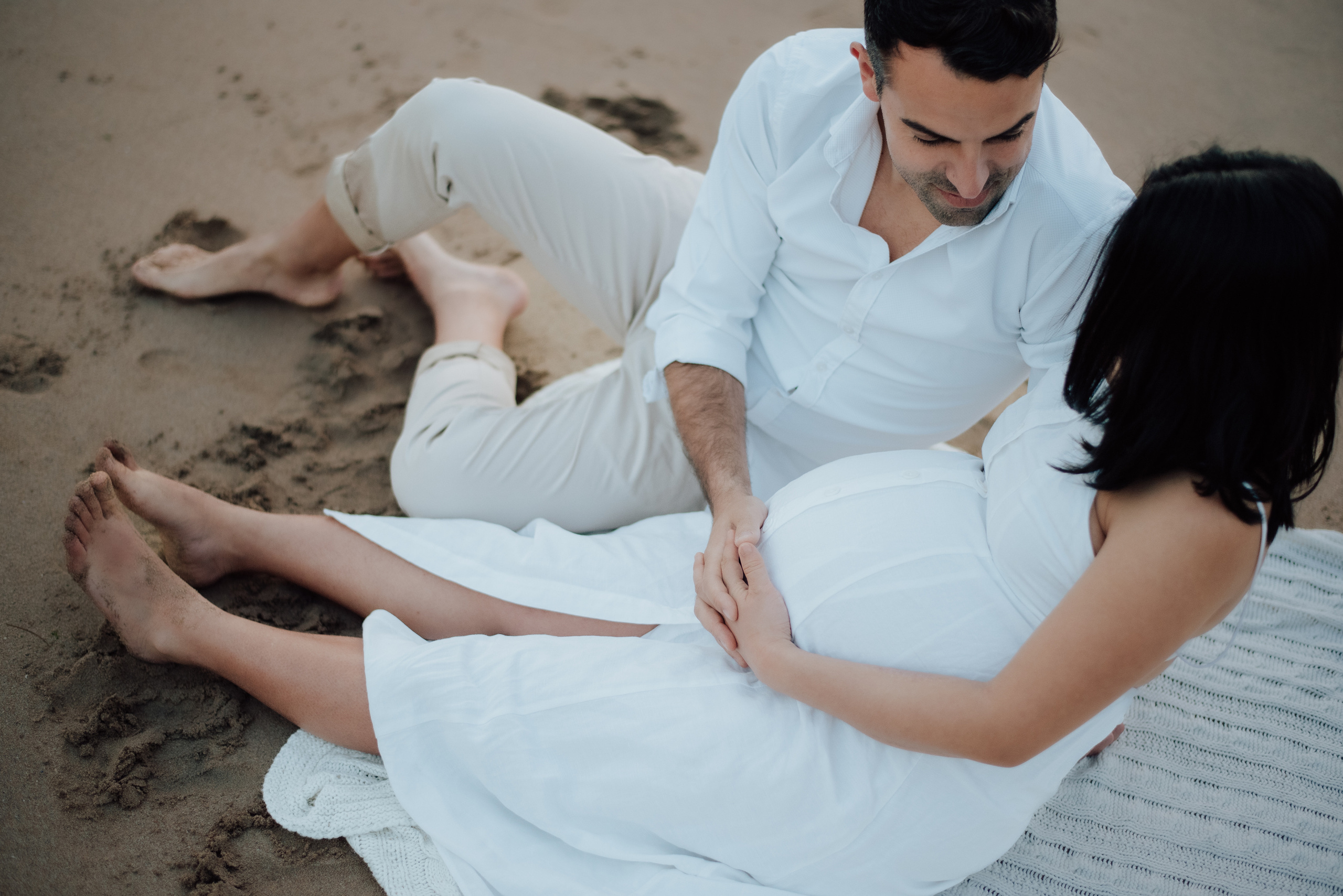 Sofia. Lifestyle, wedding and family photographer