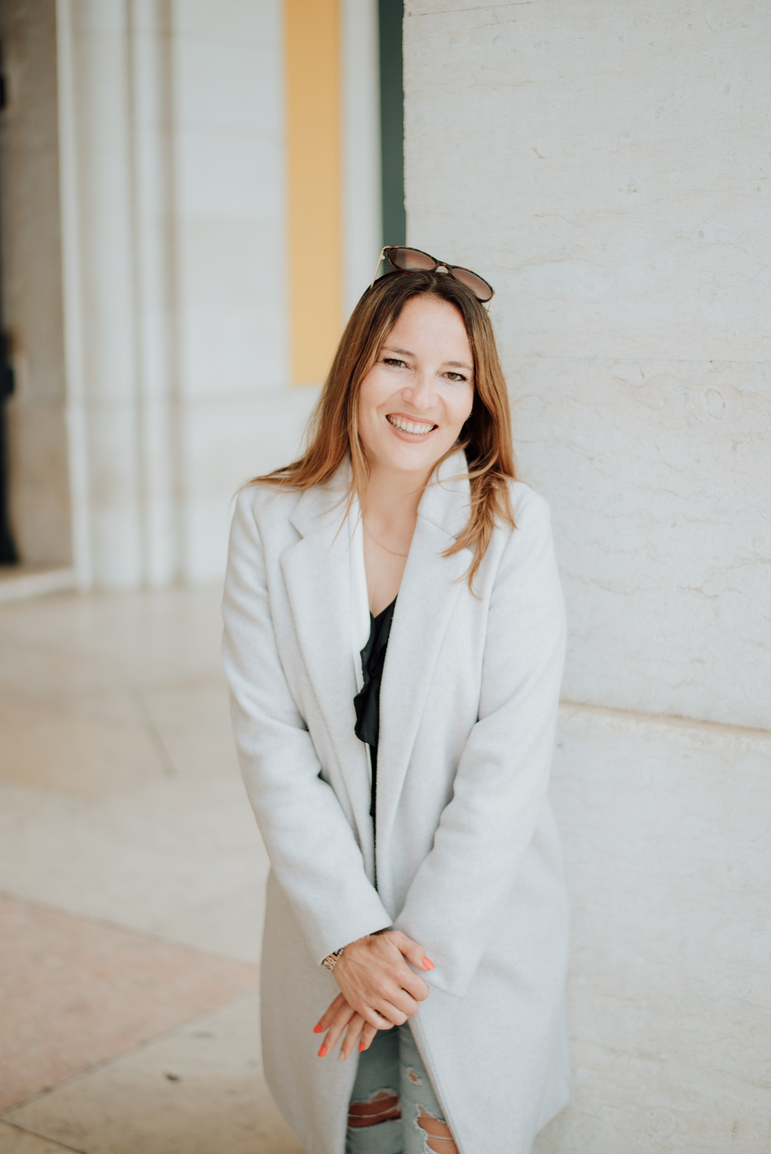 Saskia. Lifestyle, wedding and family photographer