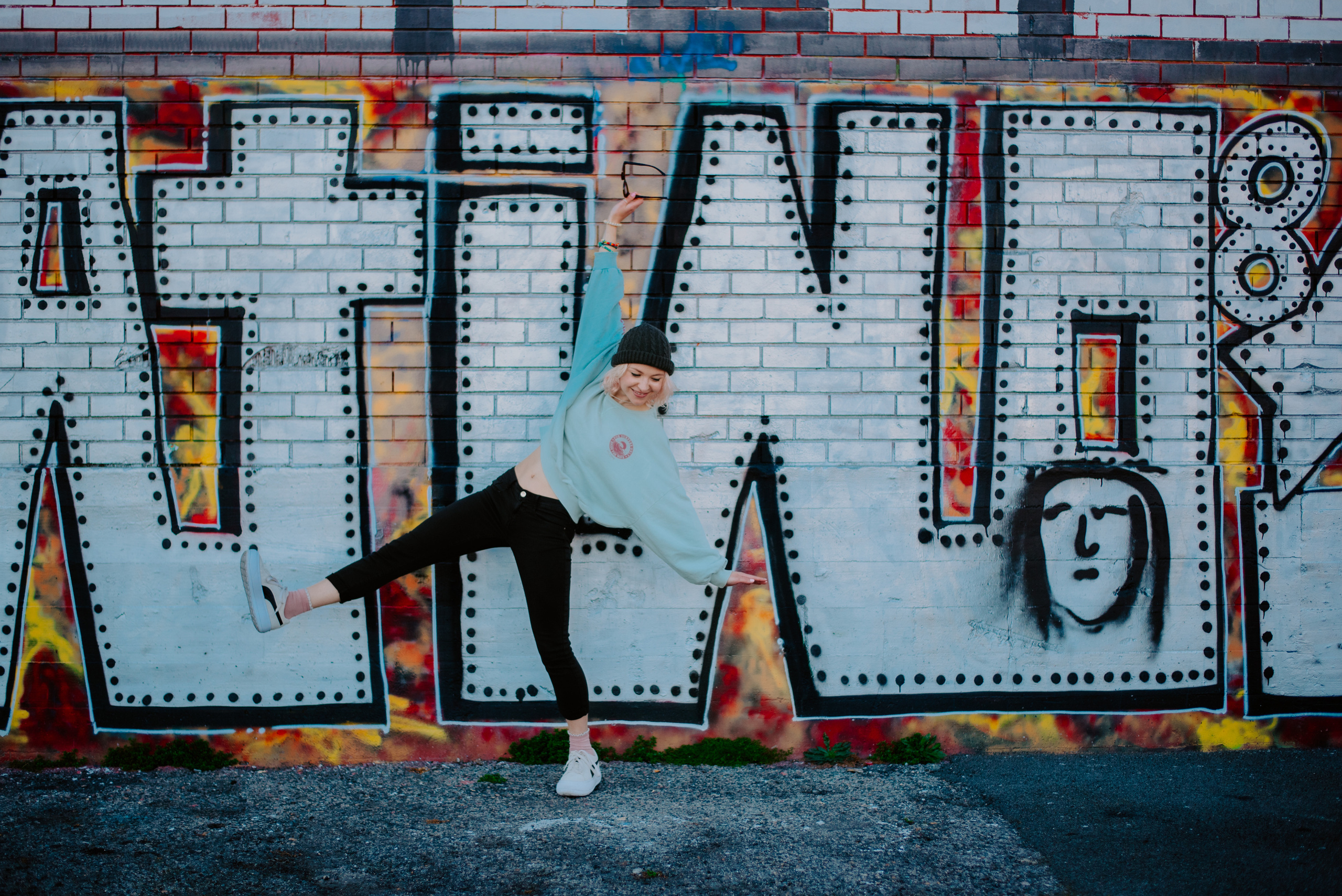 Vlada. Lifestyle, wedding and family photographer