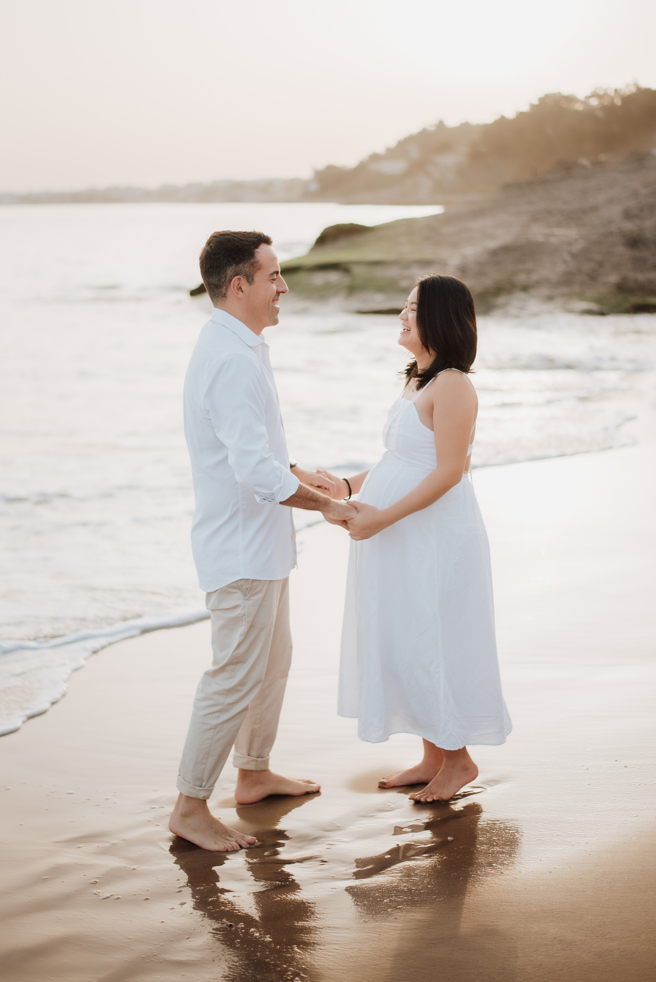 Sofia. Lifestyle, wedding and family photographer