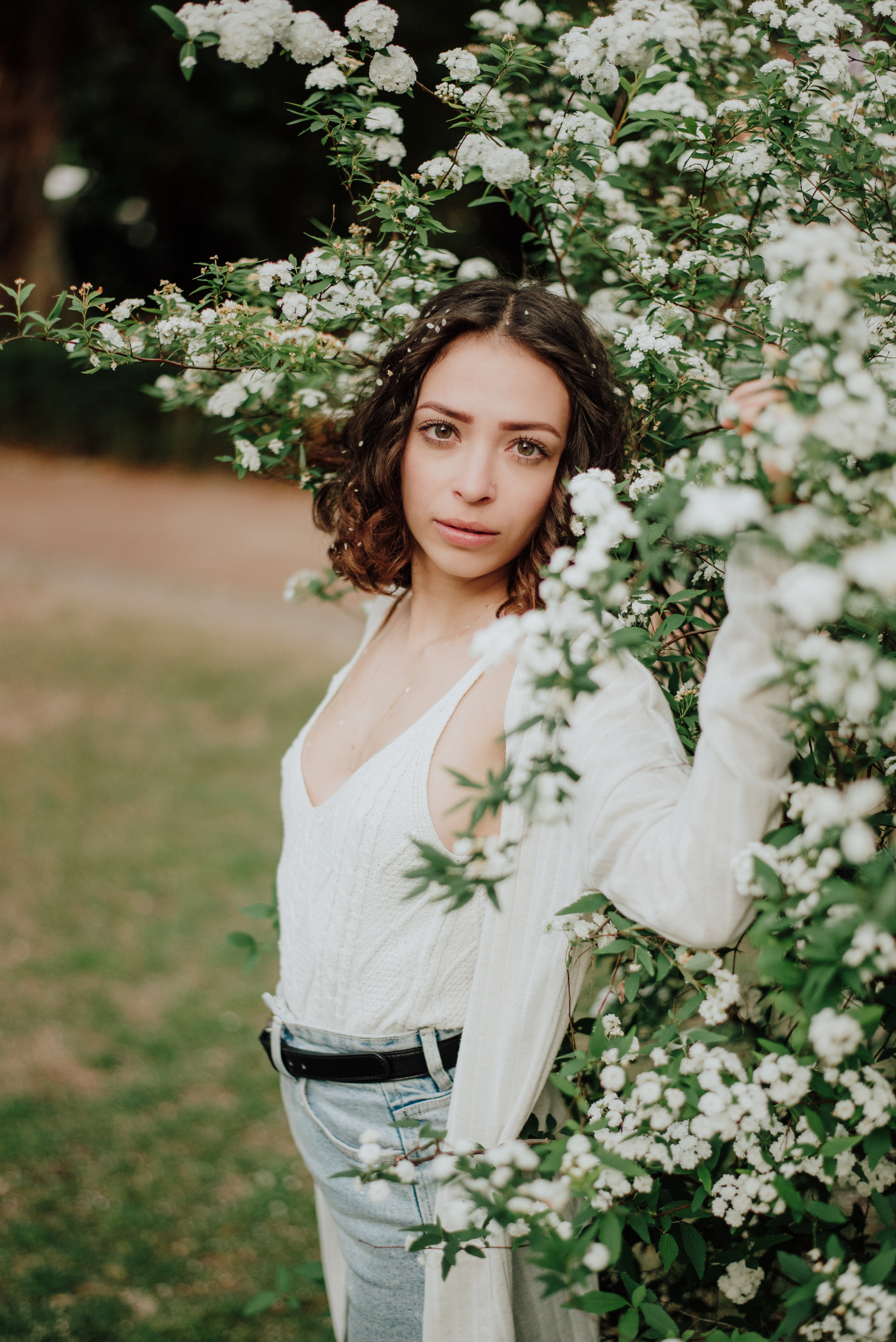 Sara. Lifestyle, wedding and family photographer