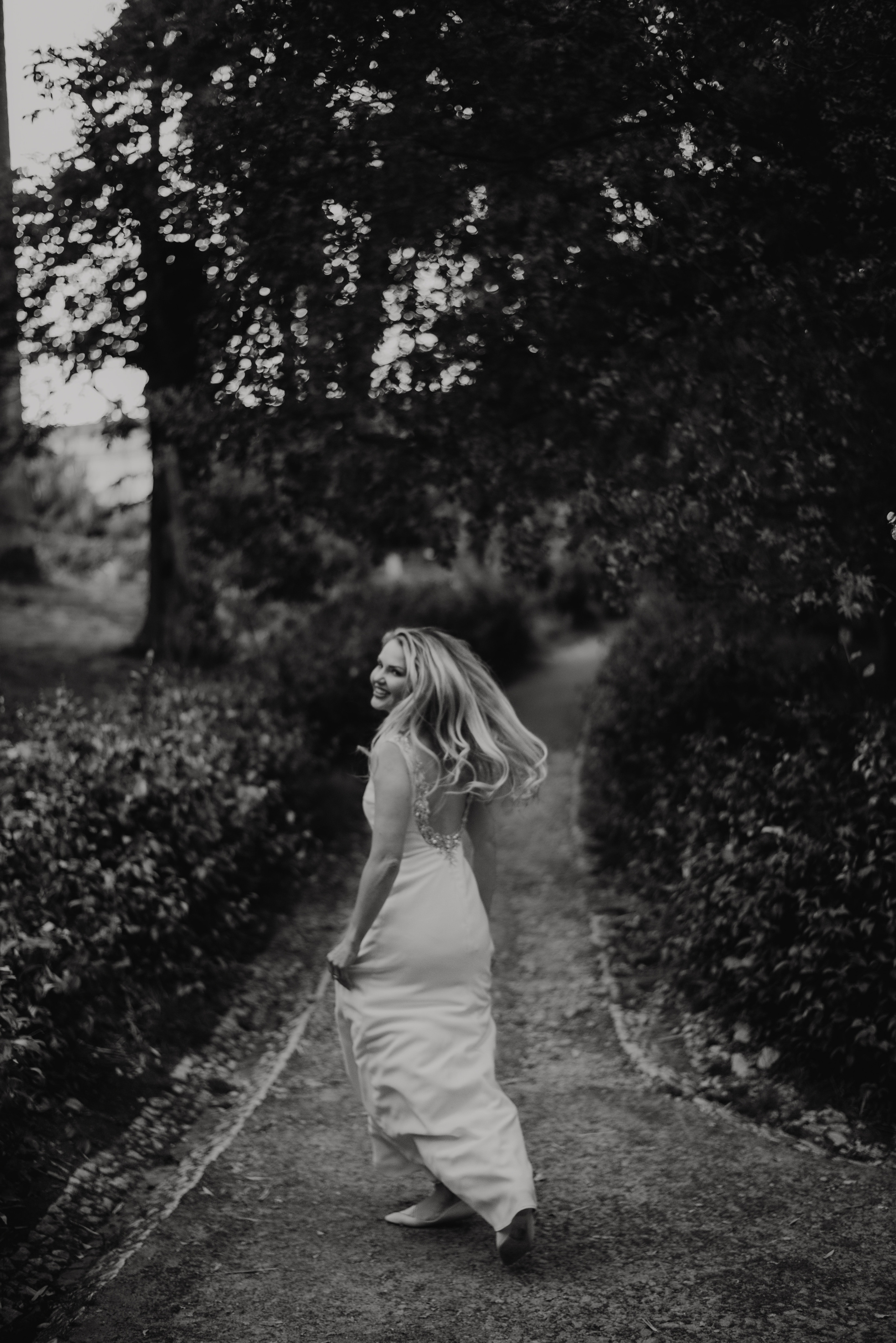 Victoria. Lifestyle, wedding and family photographer