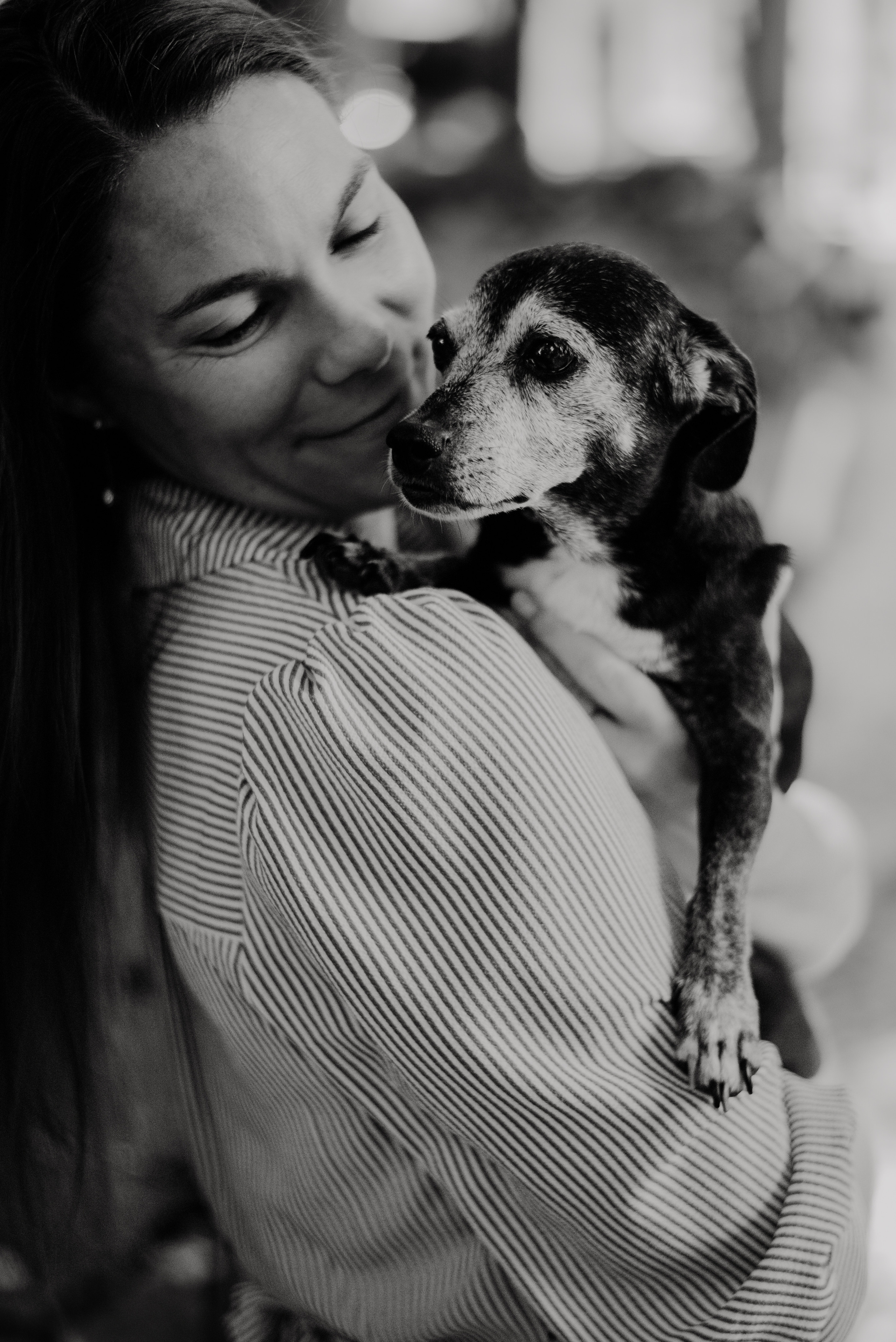 Rhiannon and Sasha. Lifestyle, wedding and family photographer