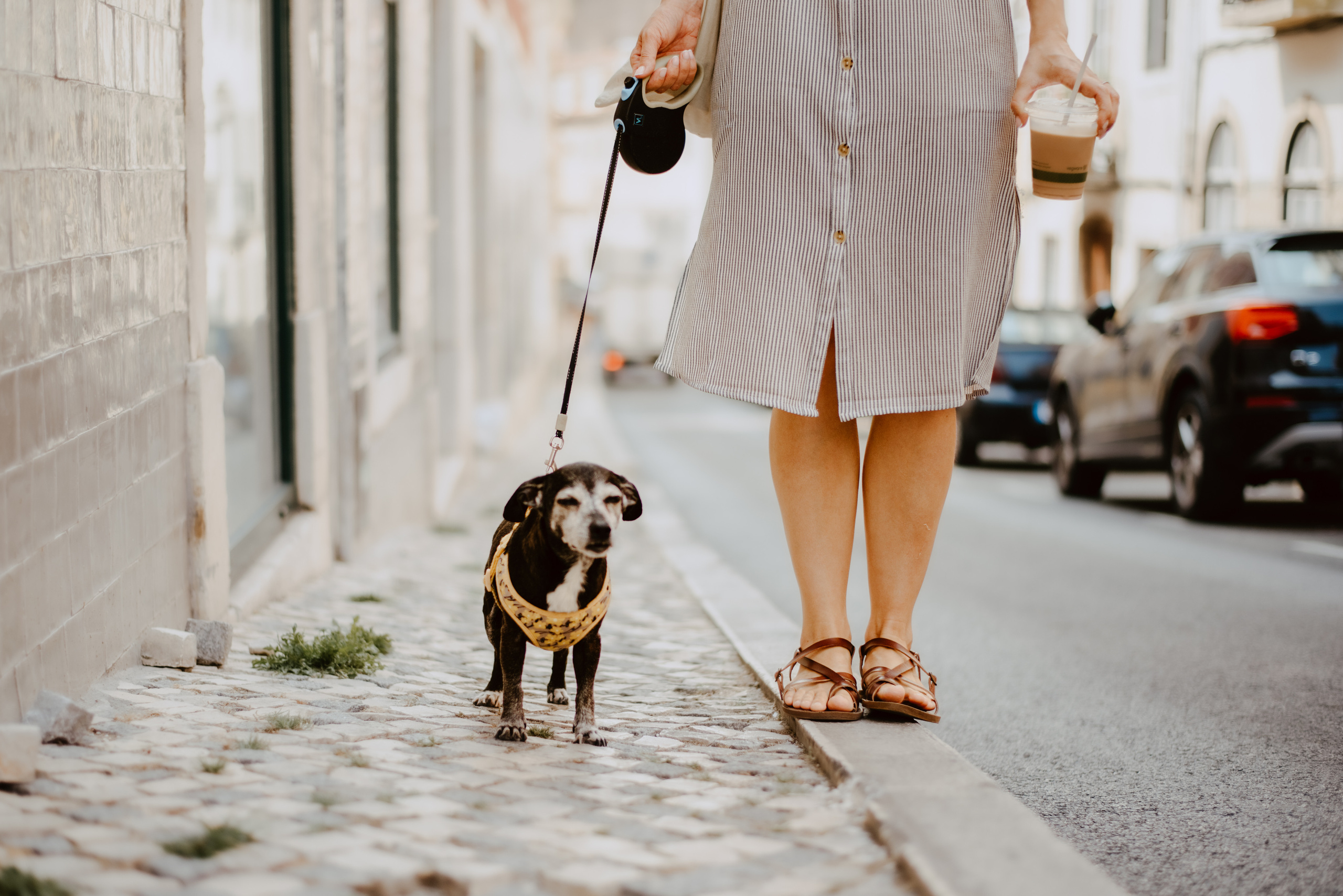 Rhiannon and Sasha. Lifestyle, wedding and family photographer
