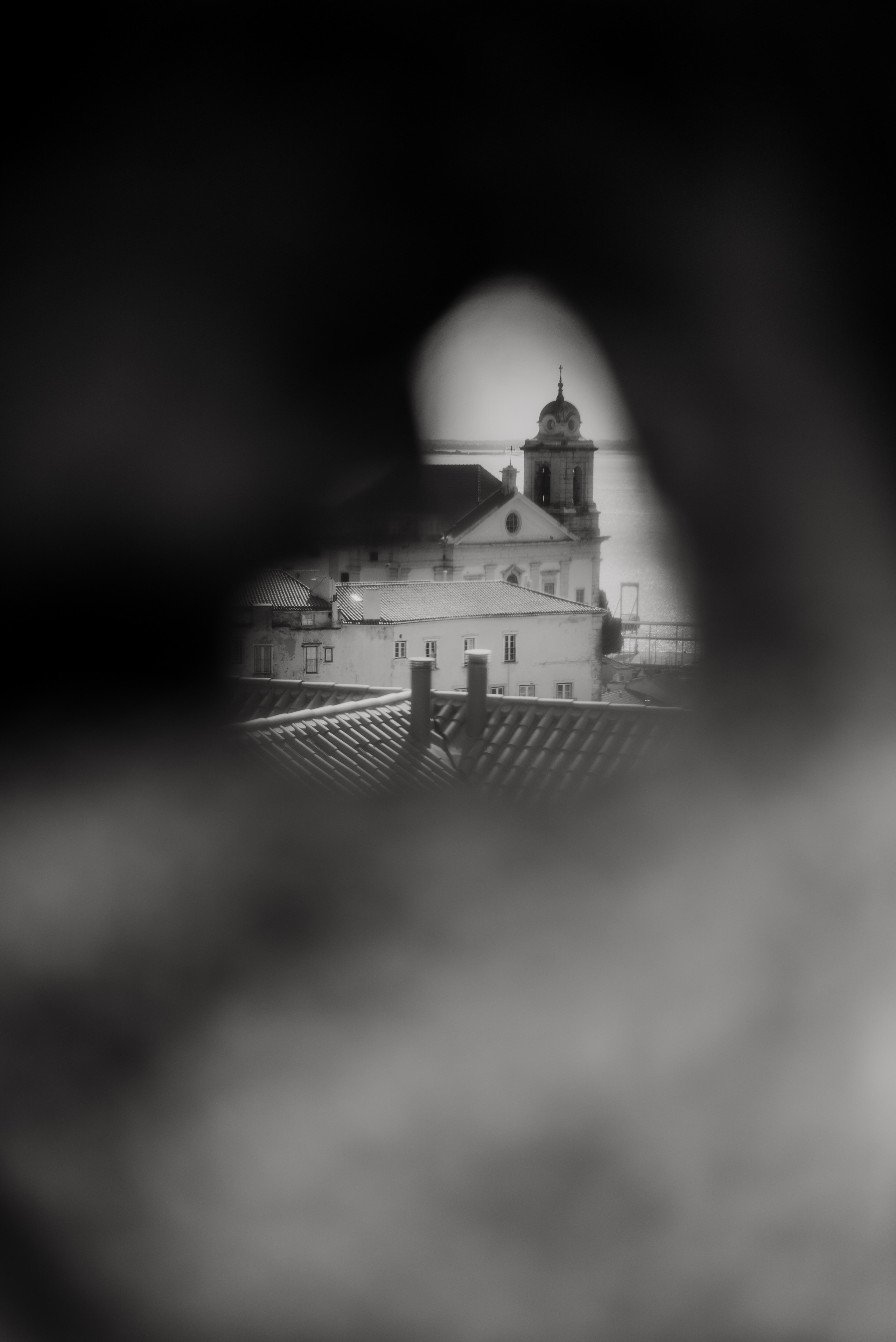 Dora and Ricardo. Lifestyle, wedding and family photographer