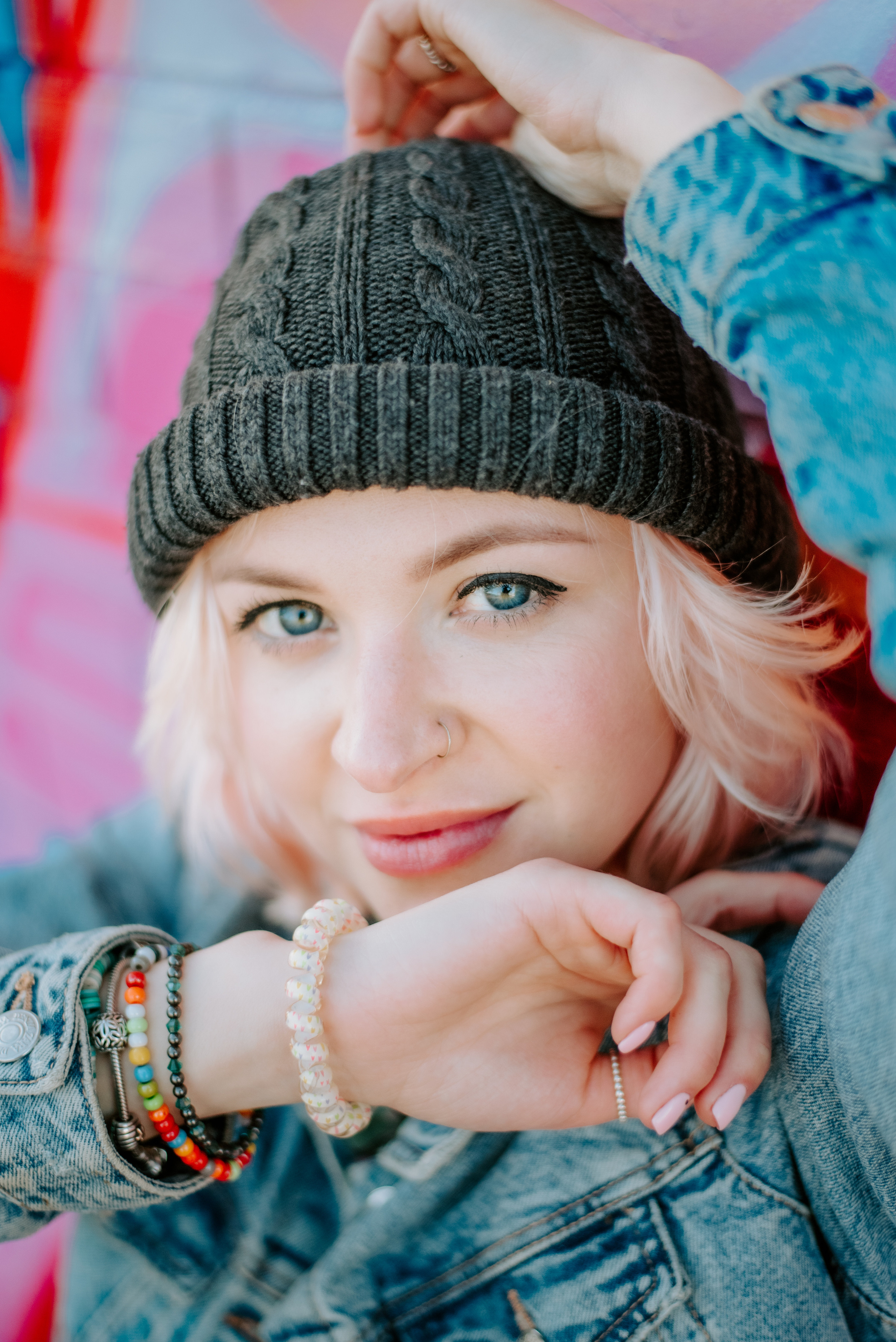 Vlada. Lifestyle, wedding and family photographer