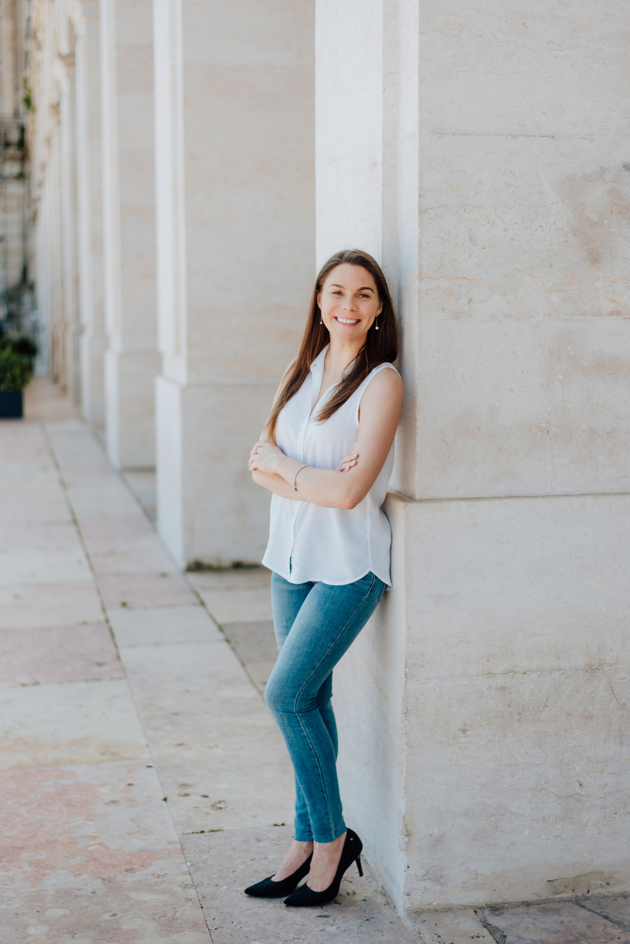 Rhiannon. Lifestyle, wedding and family photographer