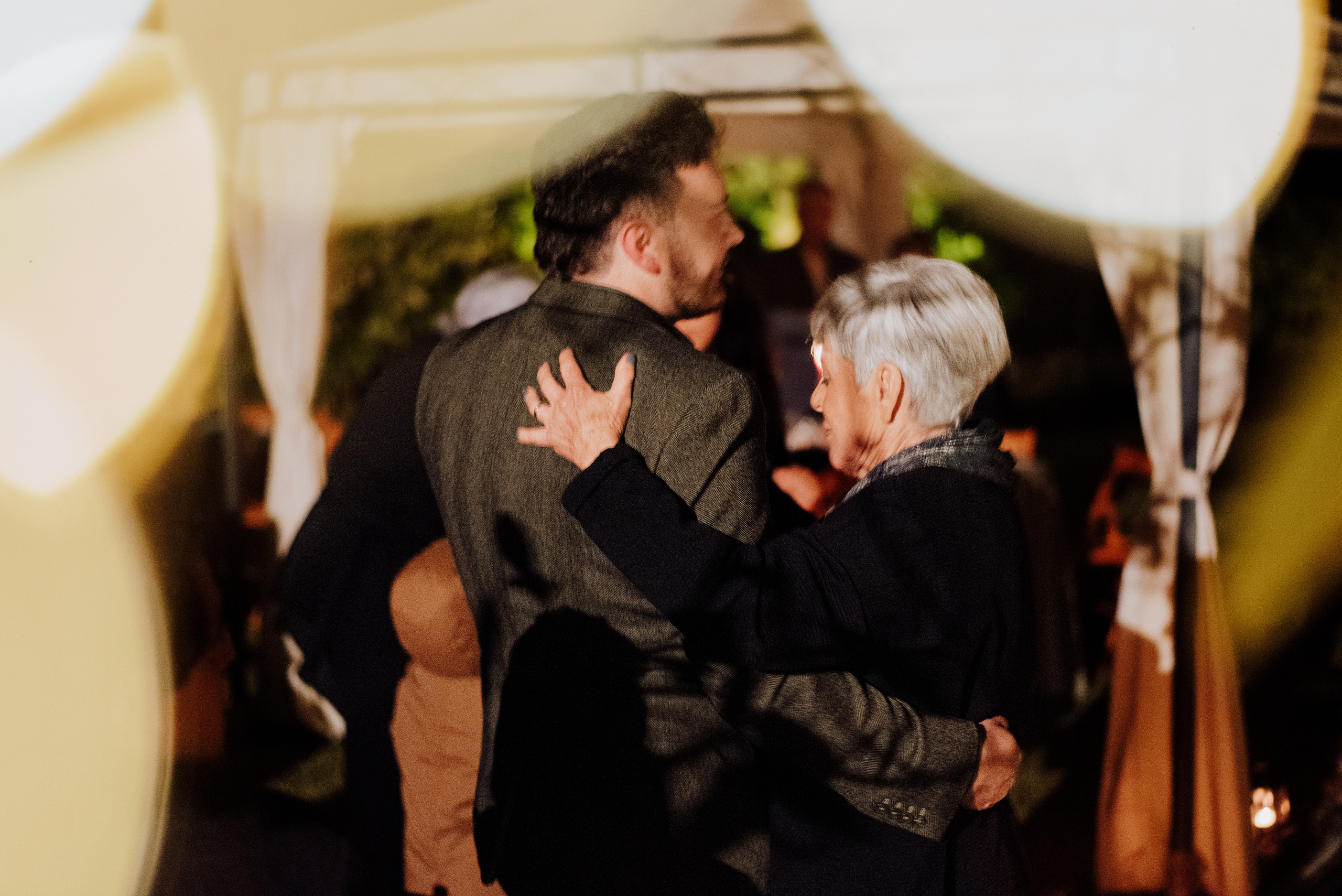 Garret + Filipe. Lifestyle, wedding and family photographer