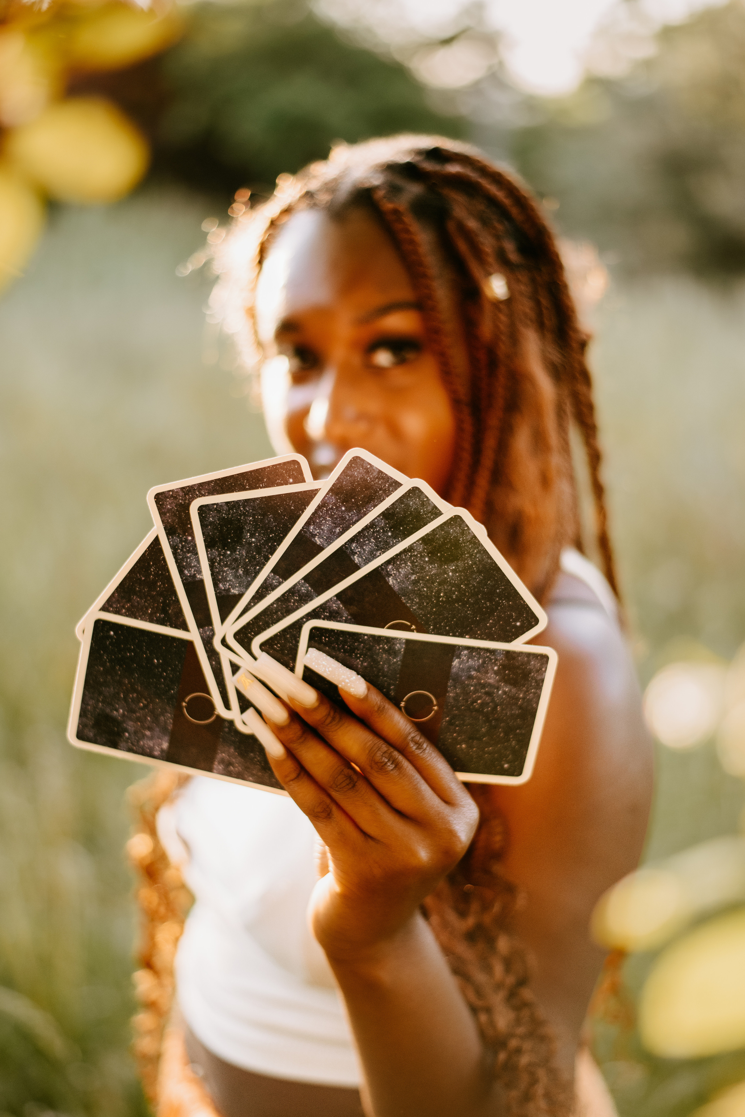 Barkisu. Lifestyle, wedding and family photographer