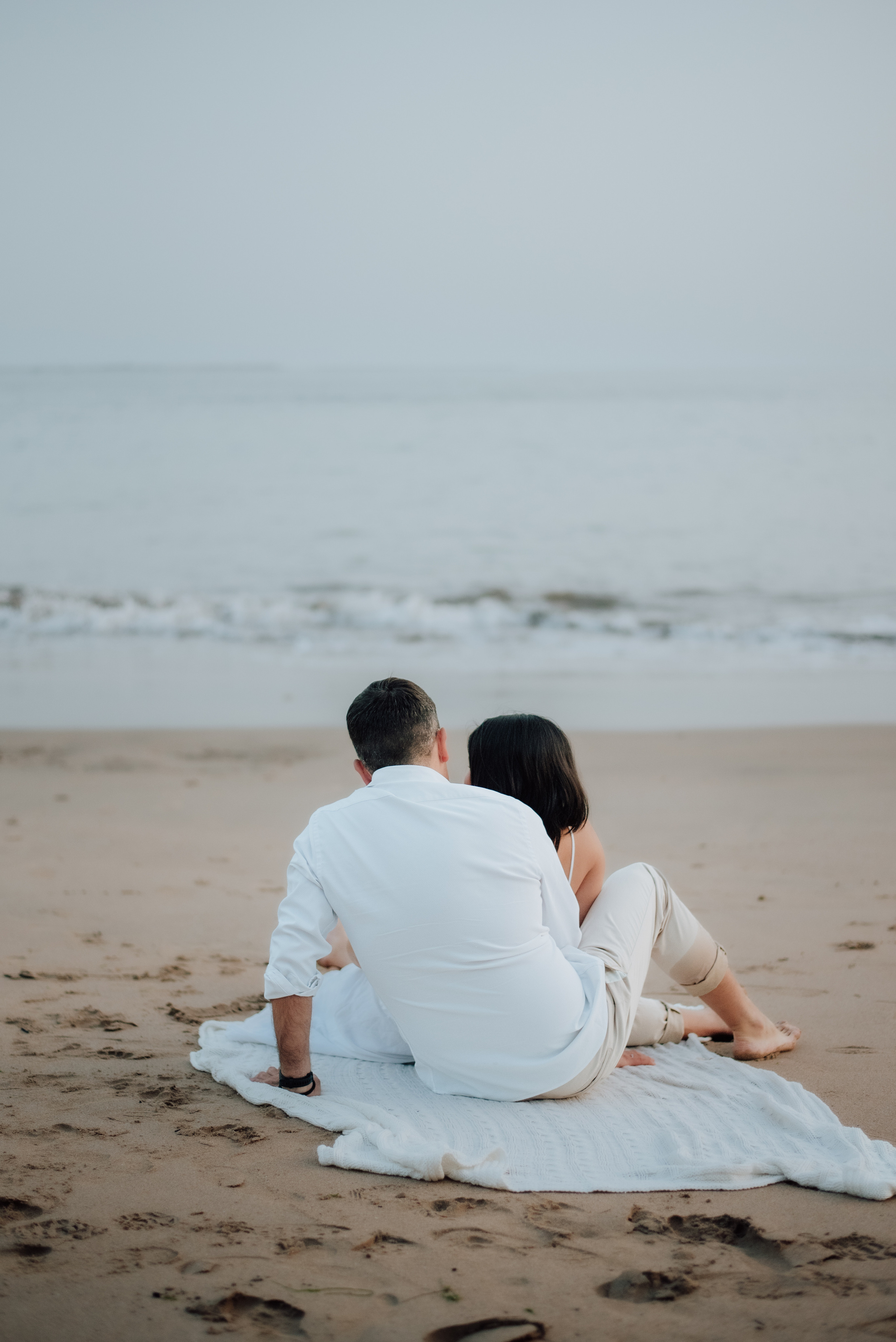 Sofia. Lifestyle, wedding and family photographer