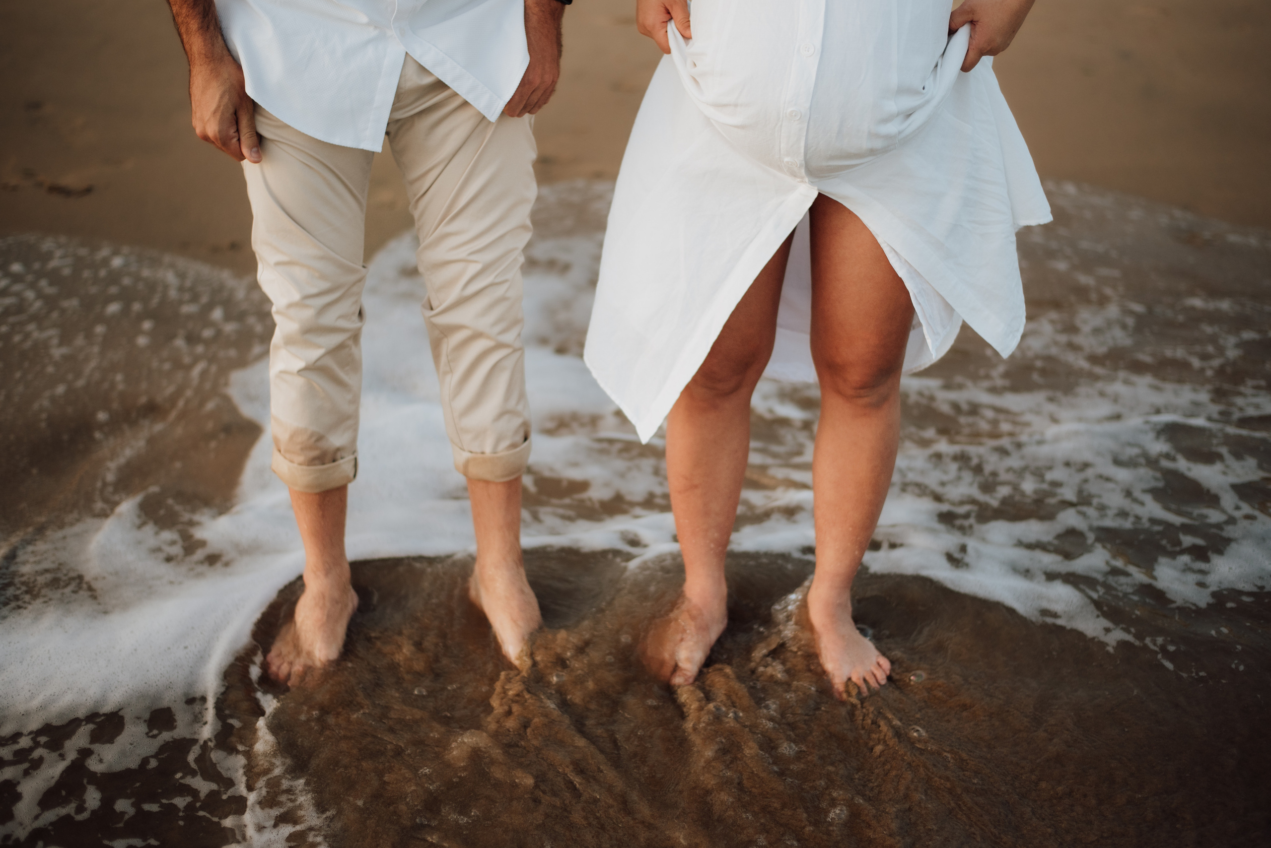 Sofia. Lifestyle, wedding and family photographer