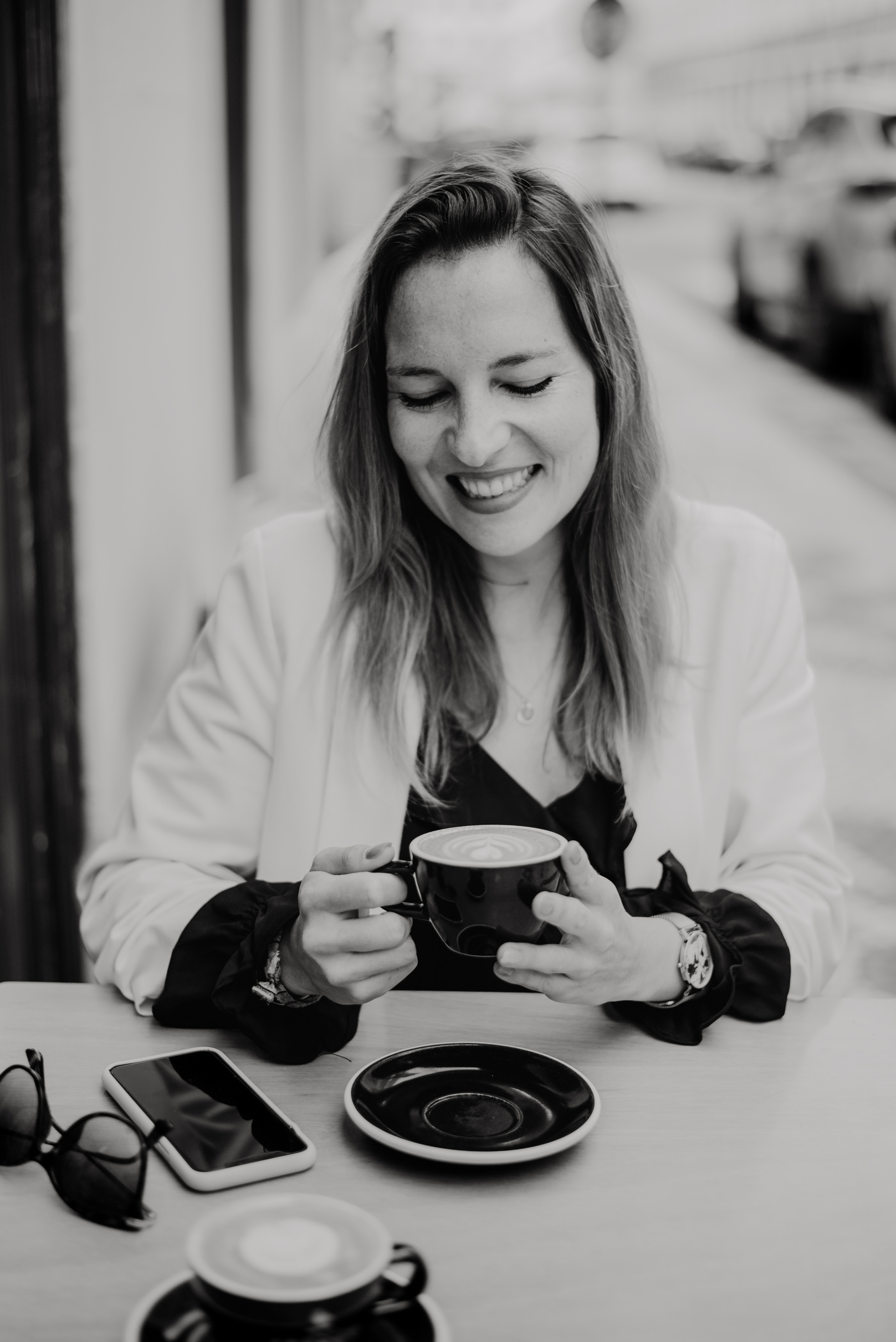 Saskia. Lifestyle, wedding and family photographer