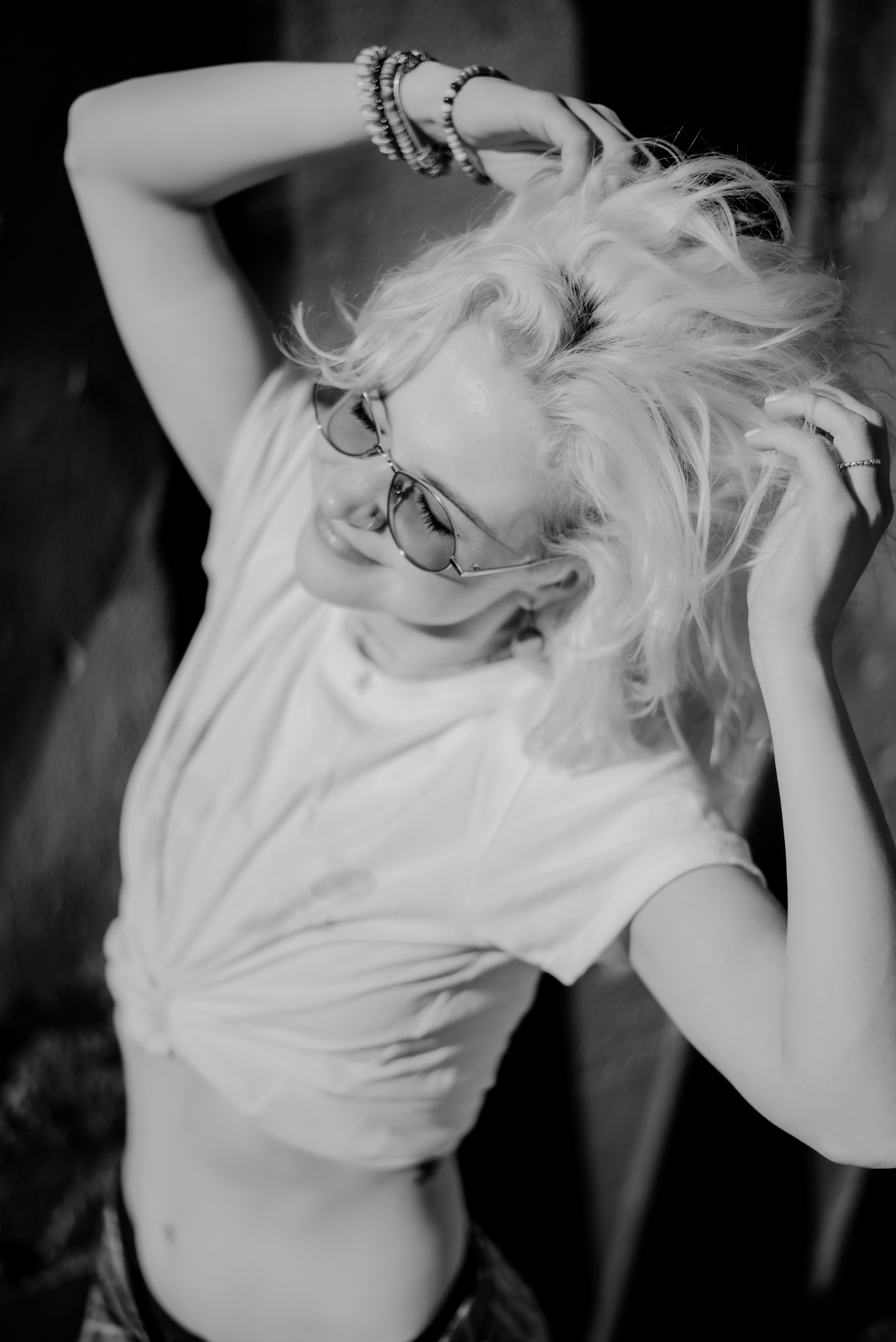 Vlada. Lifestyle, wedding and family photographer