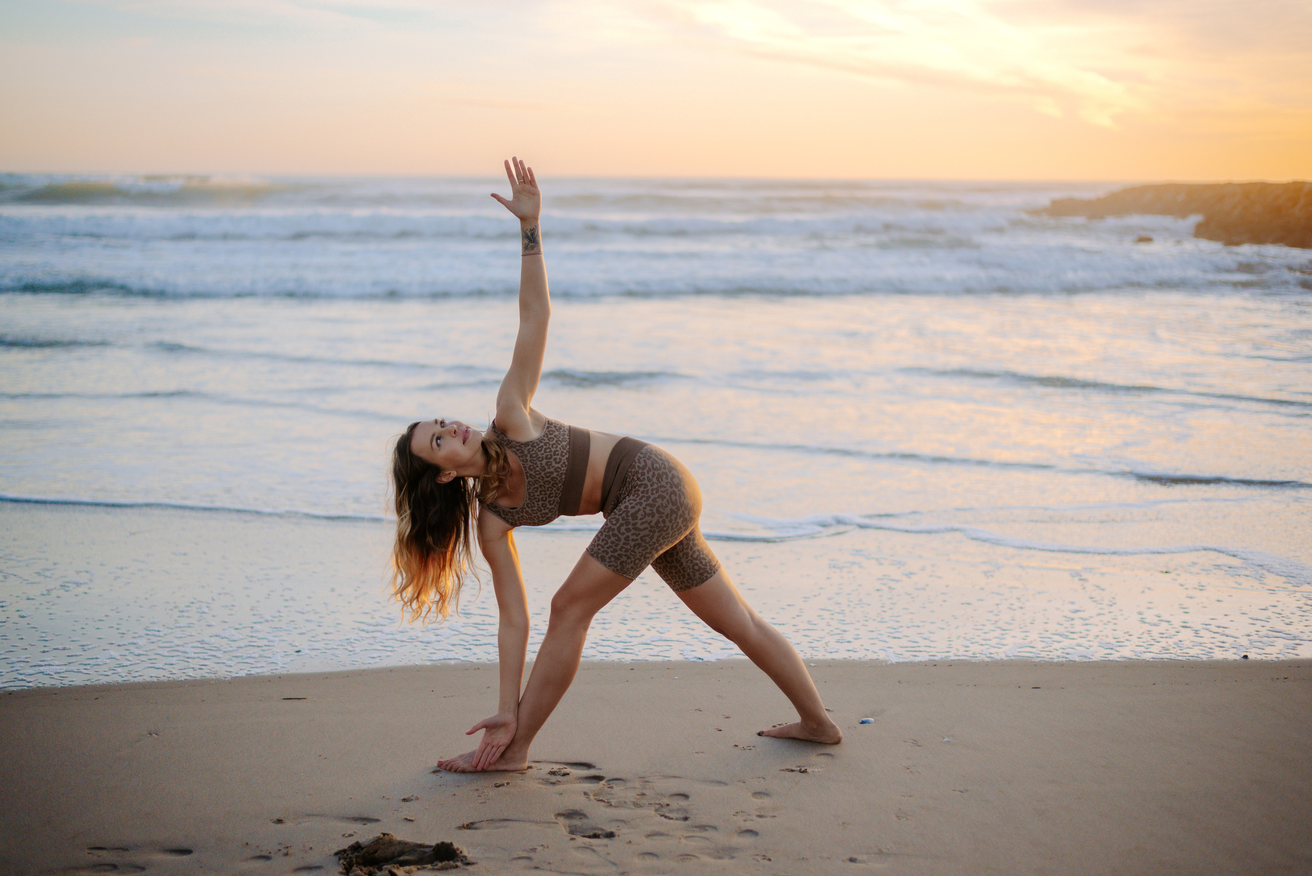 Lucy. Lifestyle, wedding and family photographer