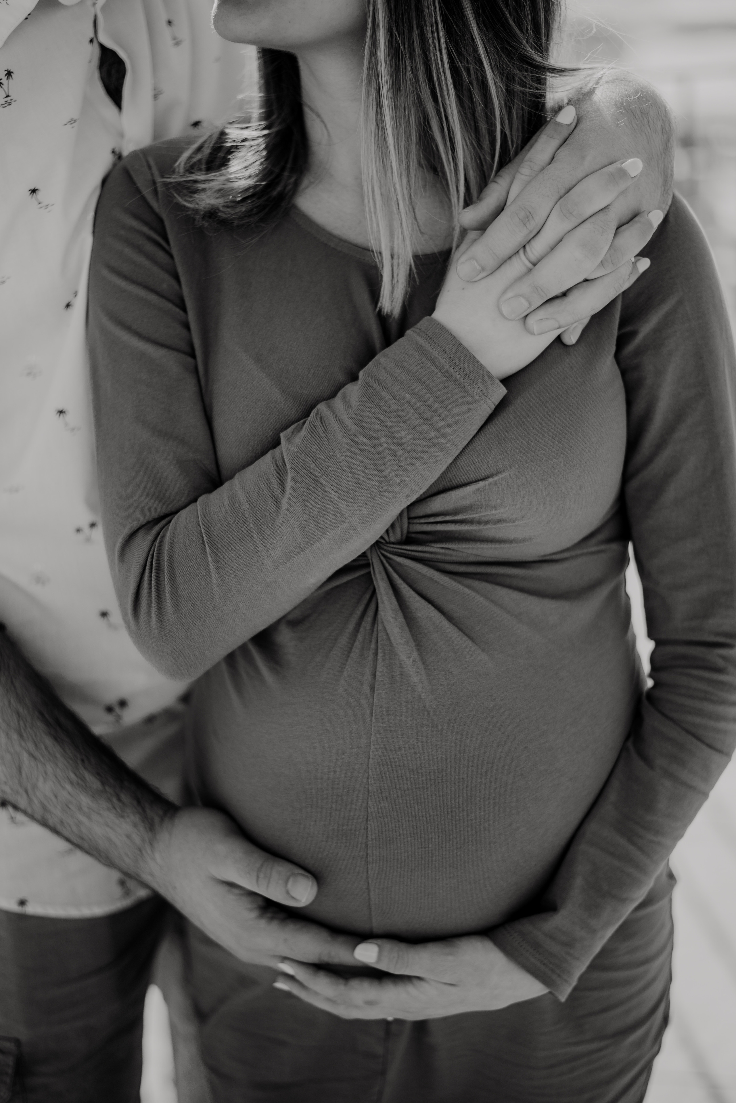 Daniele and Ildi. Lifestyle, wedding and family photographer