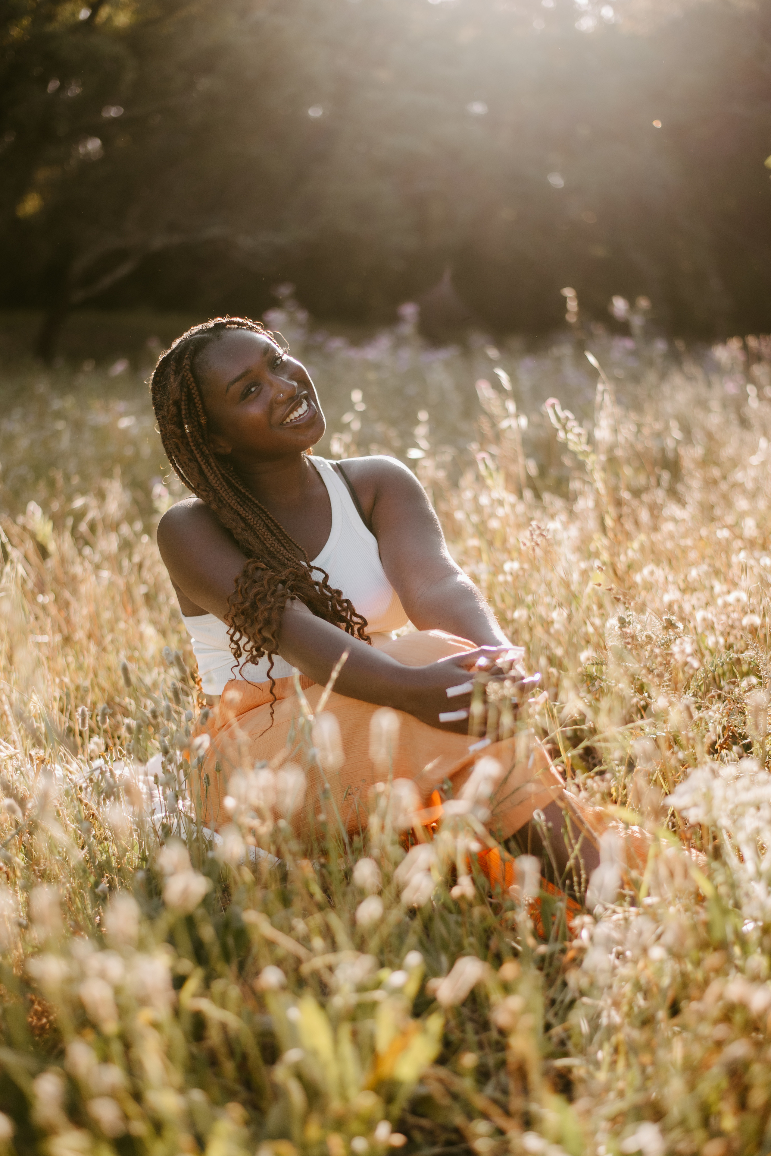 Barkisu. Lifestyle, wedding and family photographer