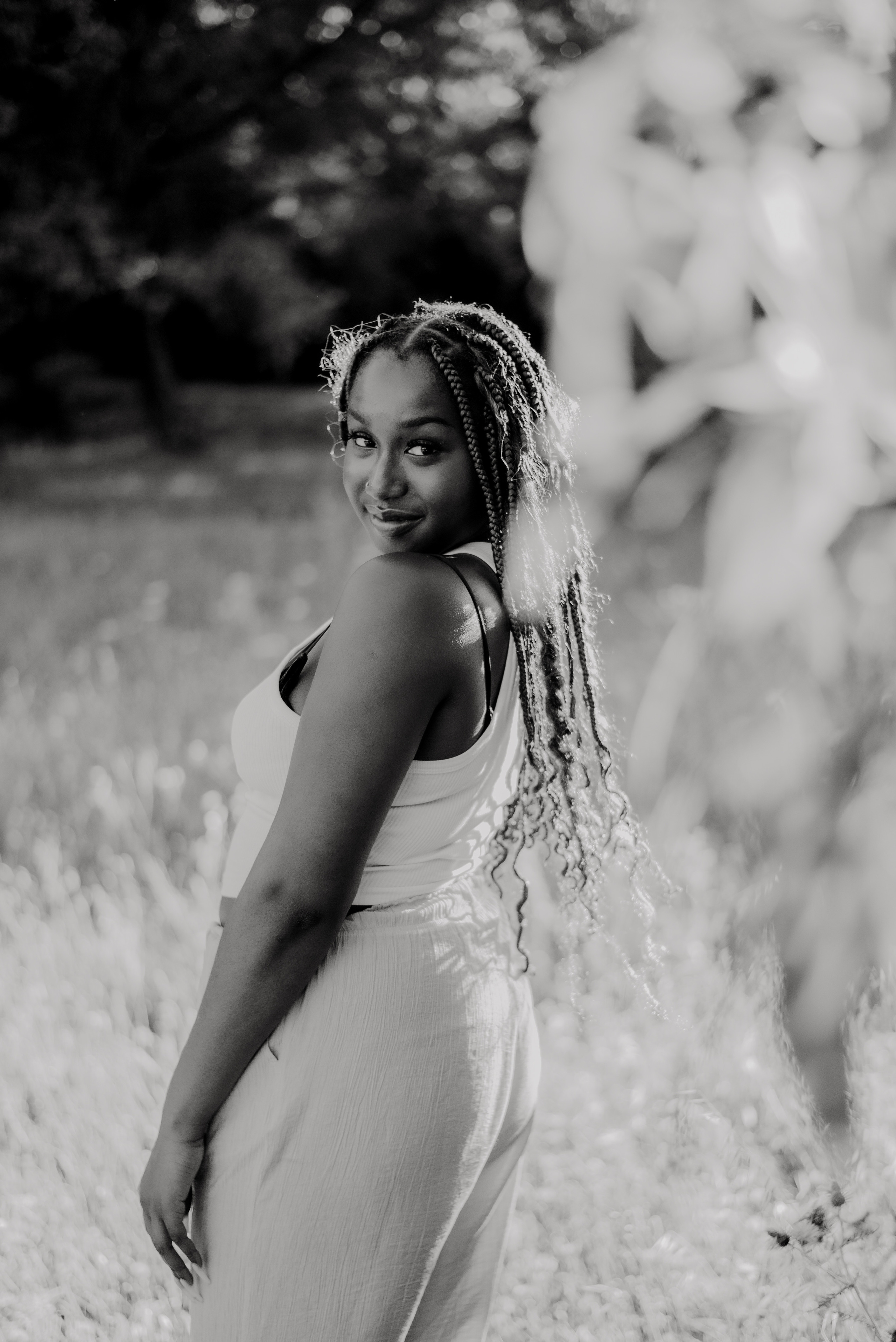 Barkisu. Lifestyle, wedding and family photographer