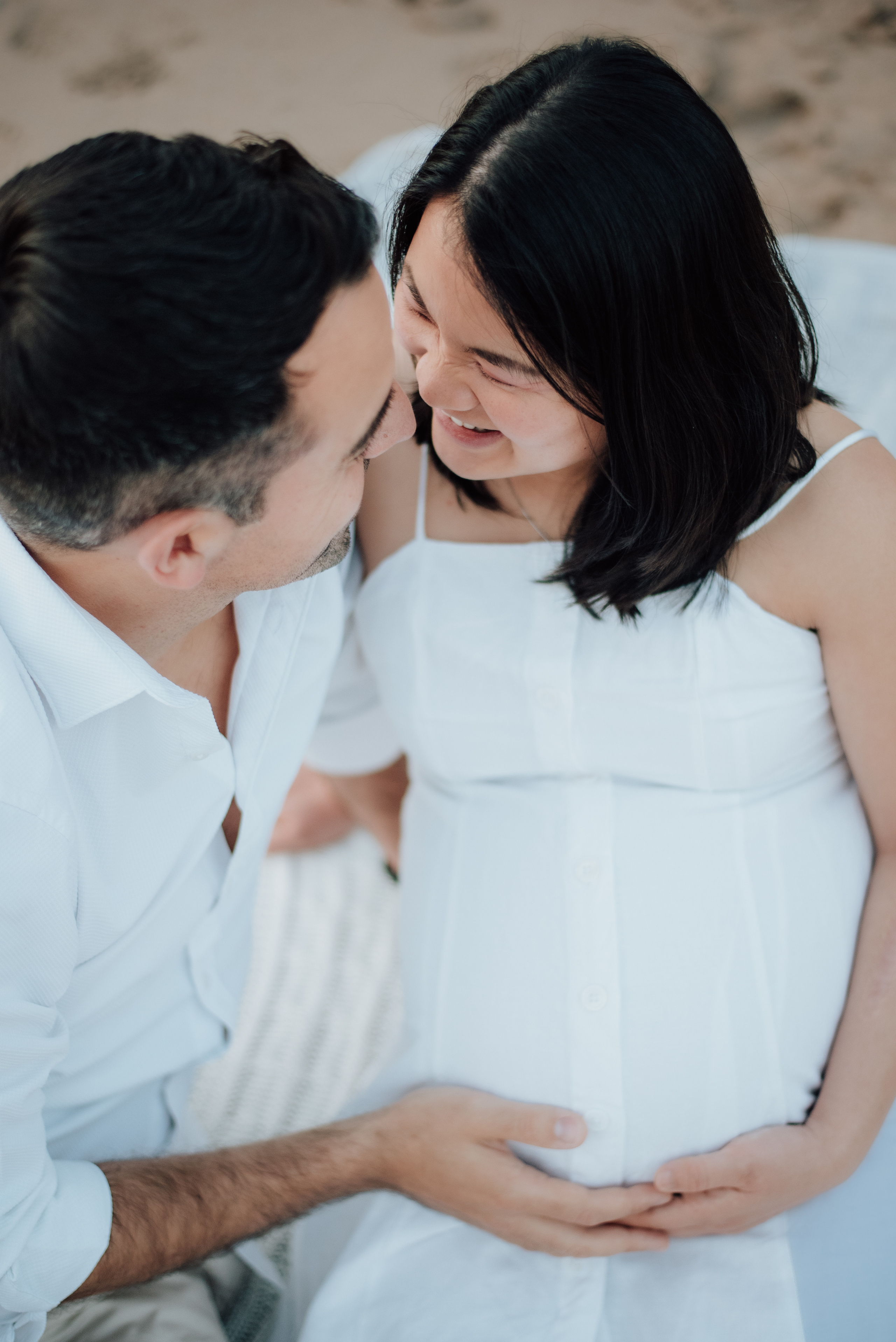 Sofia. Lifestyle, wedding and family photographer