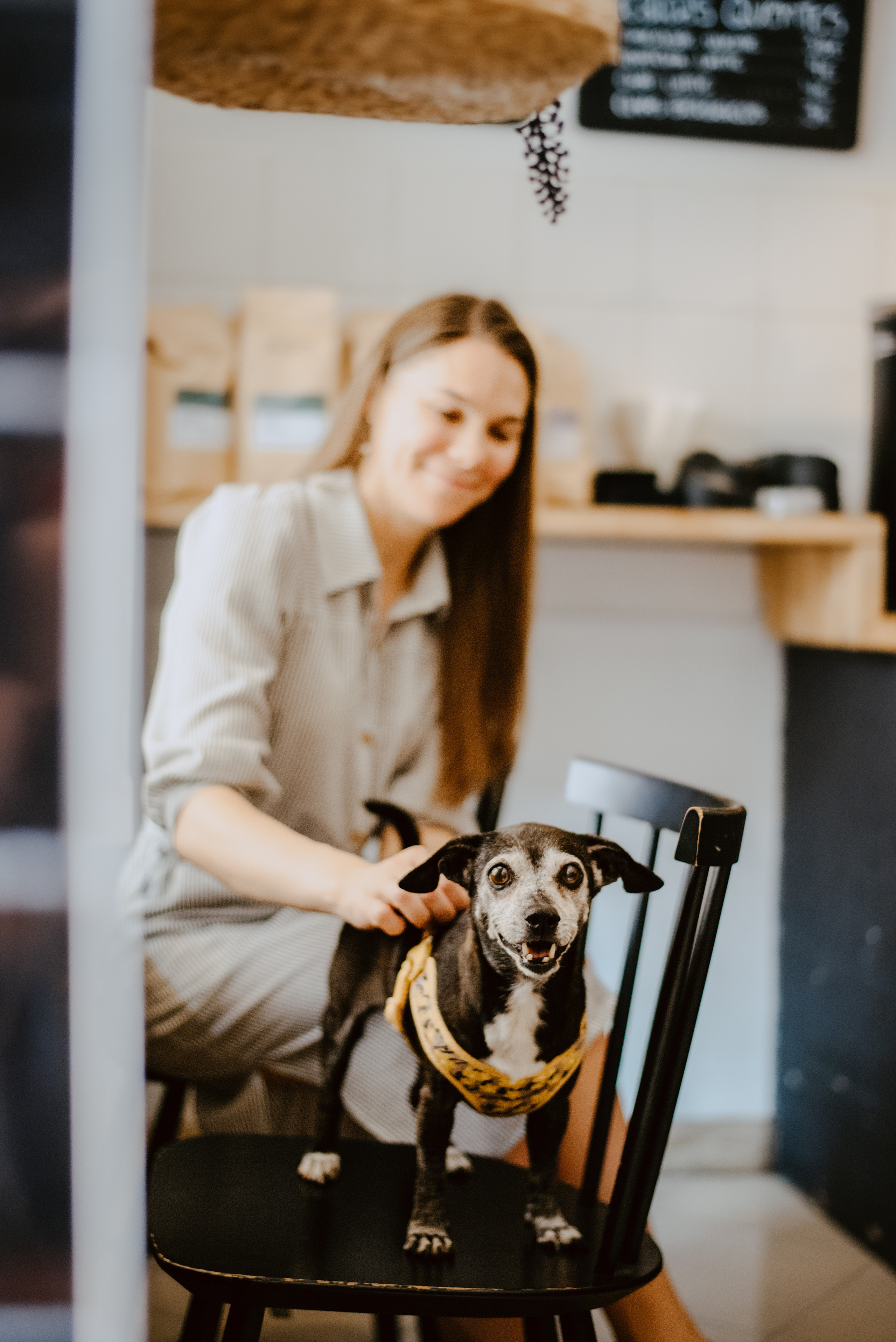 Rhiannon and Sasha. Lifestyle, wedding and family photographer