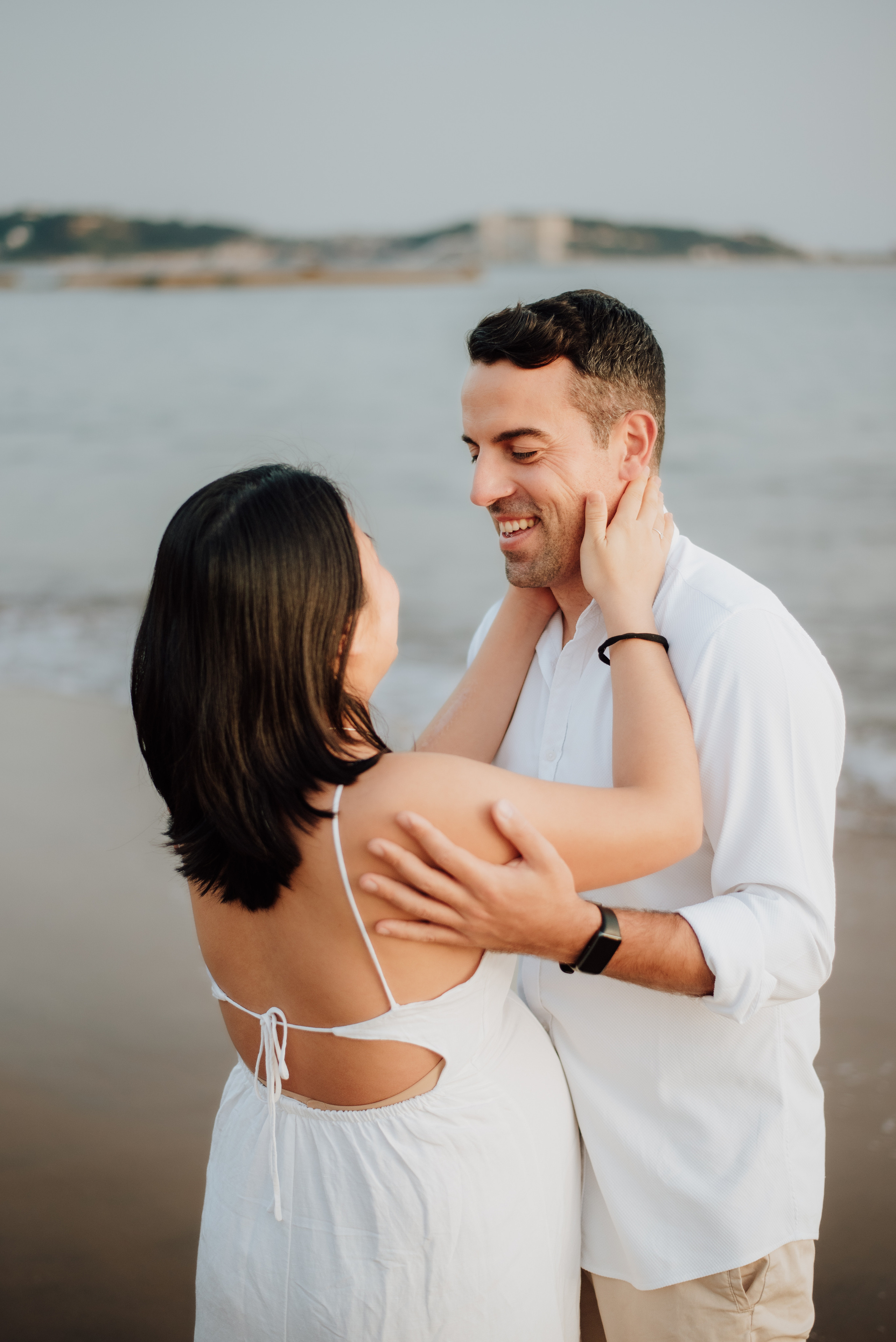 Sofia. Lifestyle, wedding and family photographer