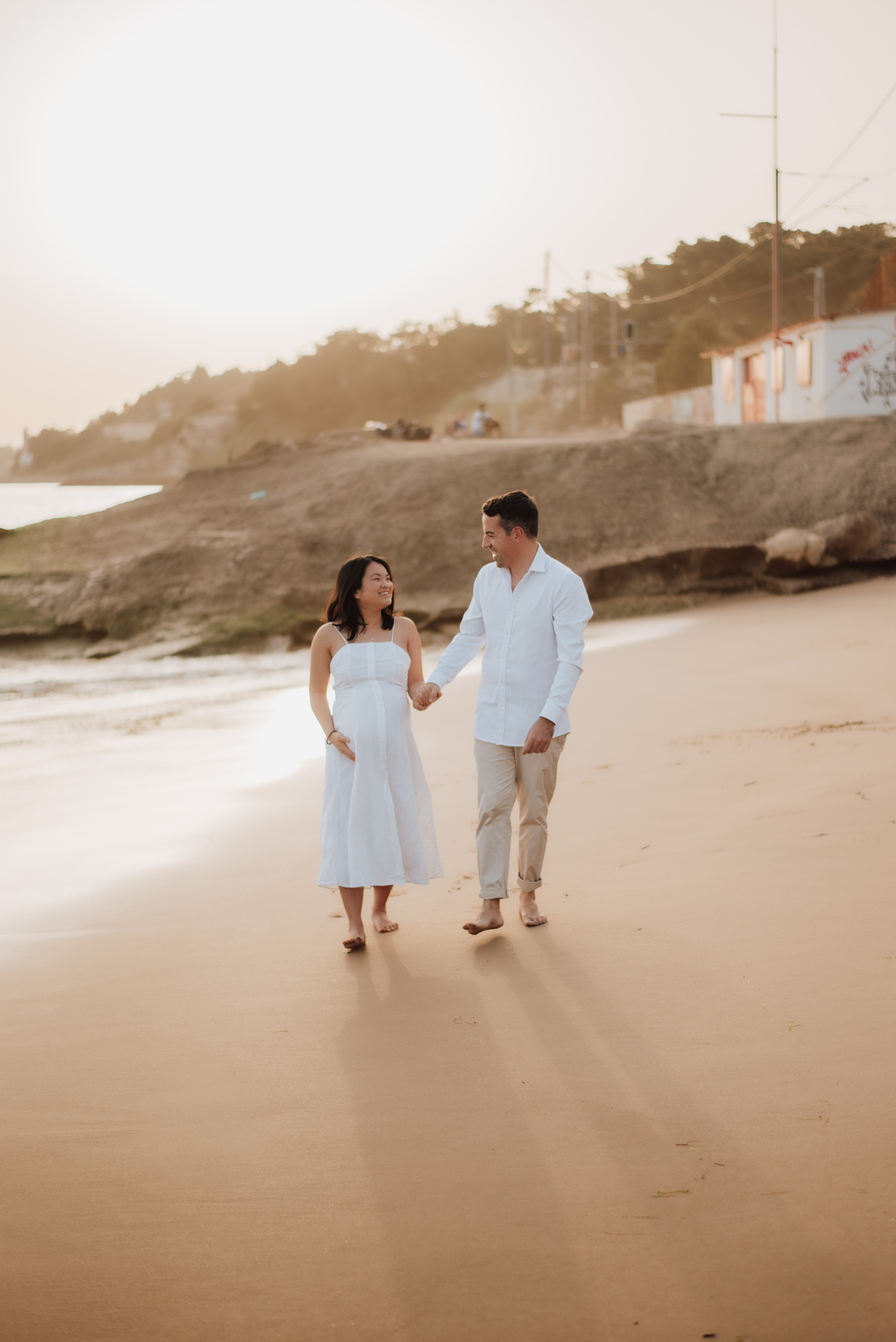 Sofia. Lifestyle, wedding and family photographer