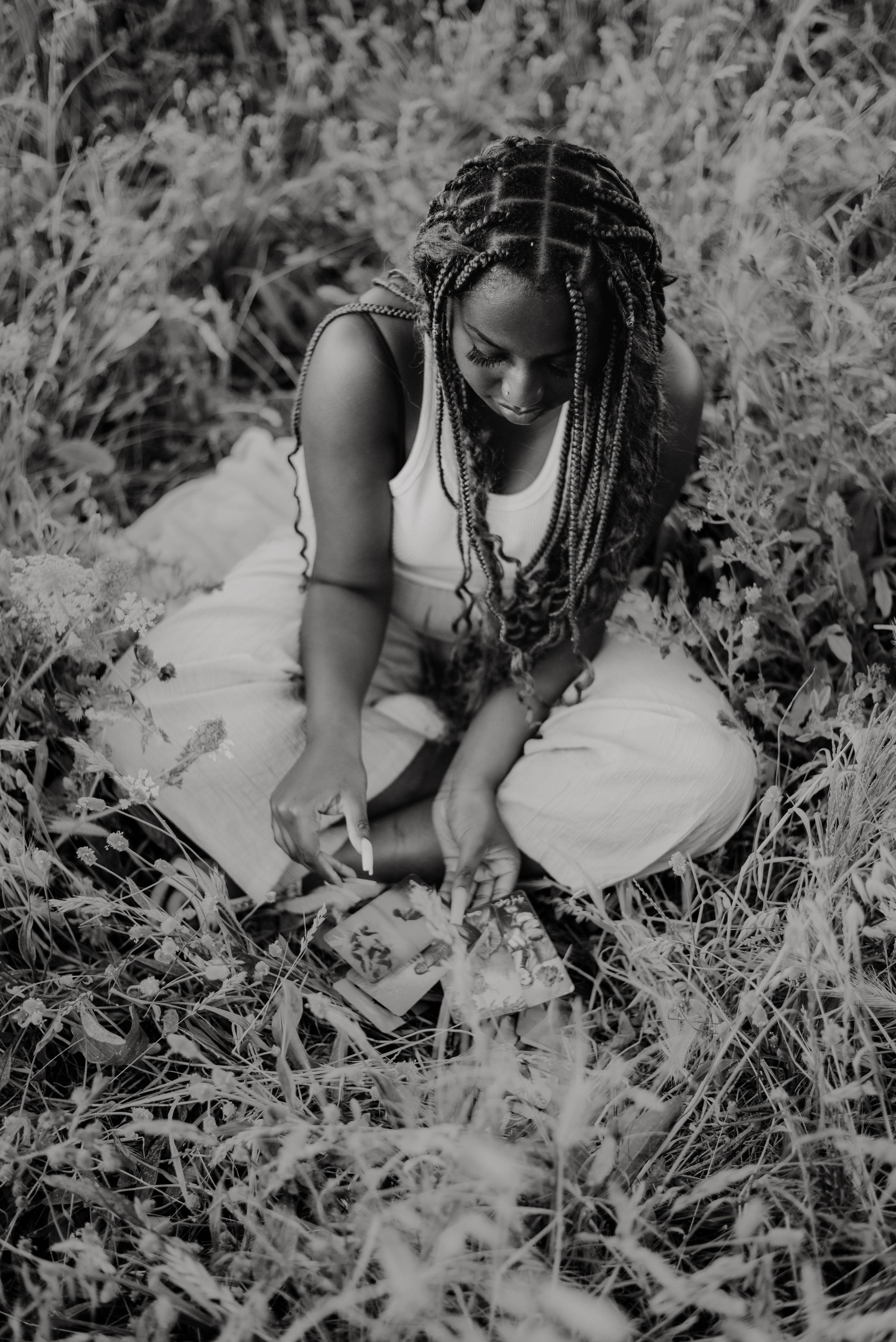 Barkisu. Lifestyle, wedding and family photographer