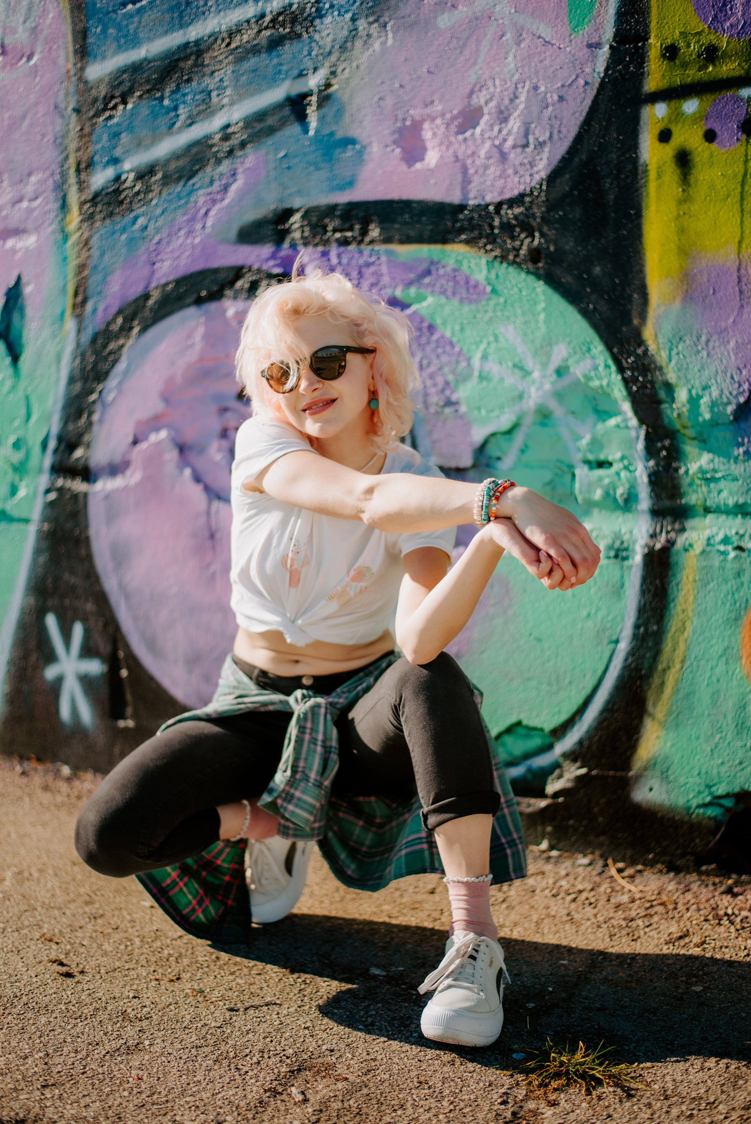 Vlada. Lifestyle, wedding and family photographer