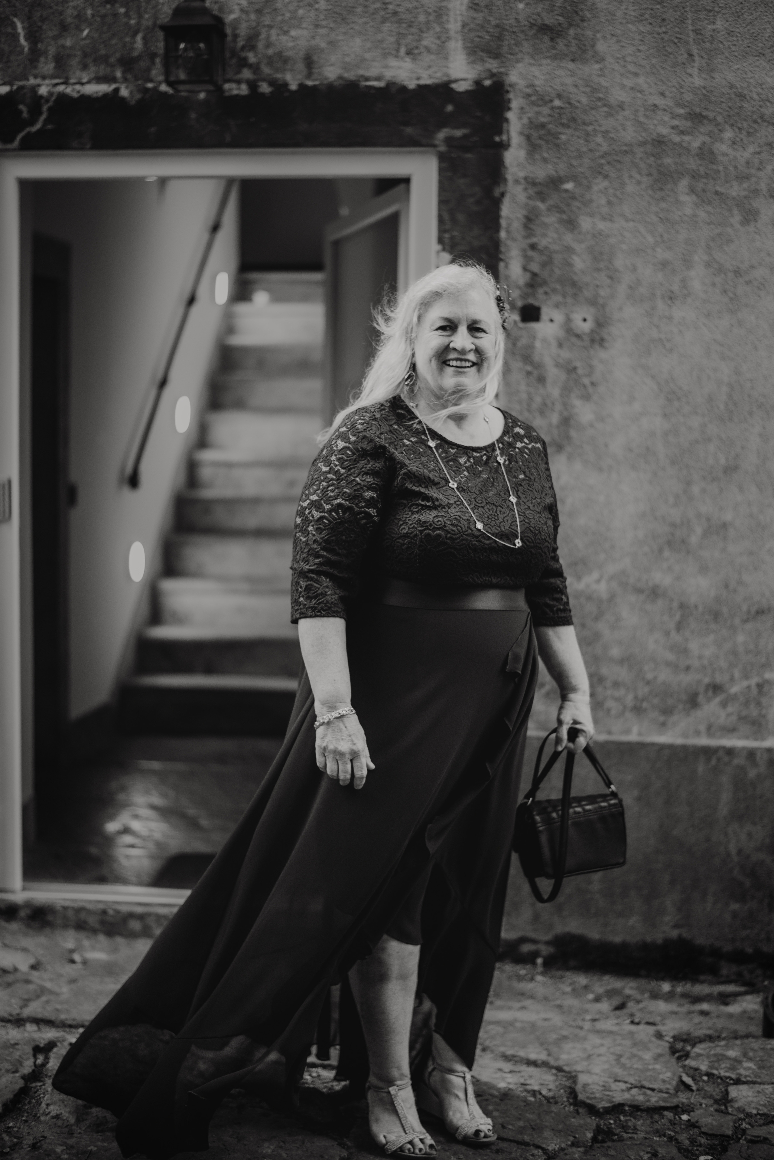 Garret + Filipe. Lifestyle, wedding and family photographer