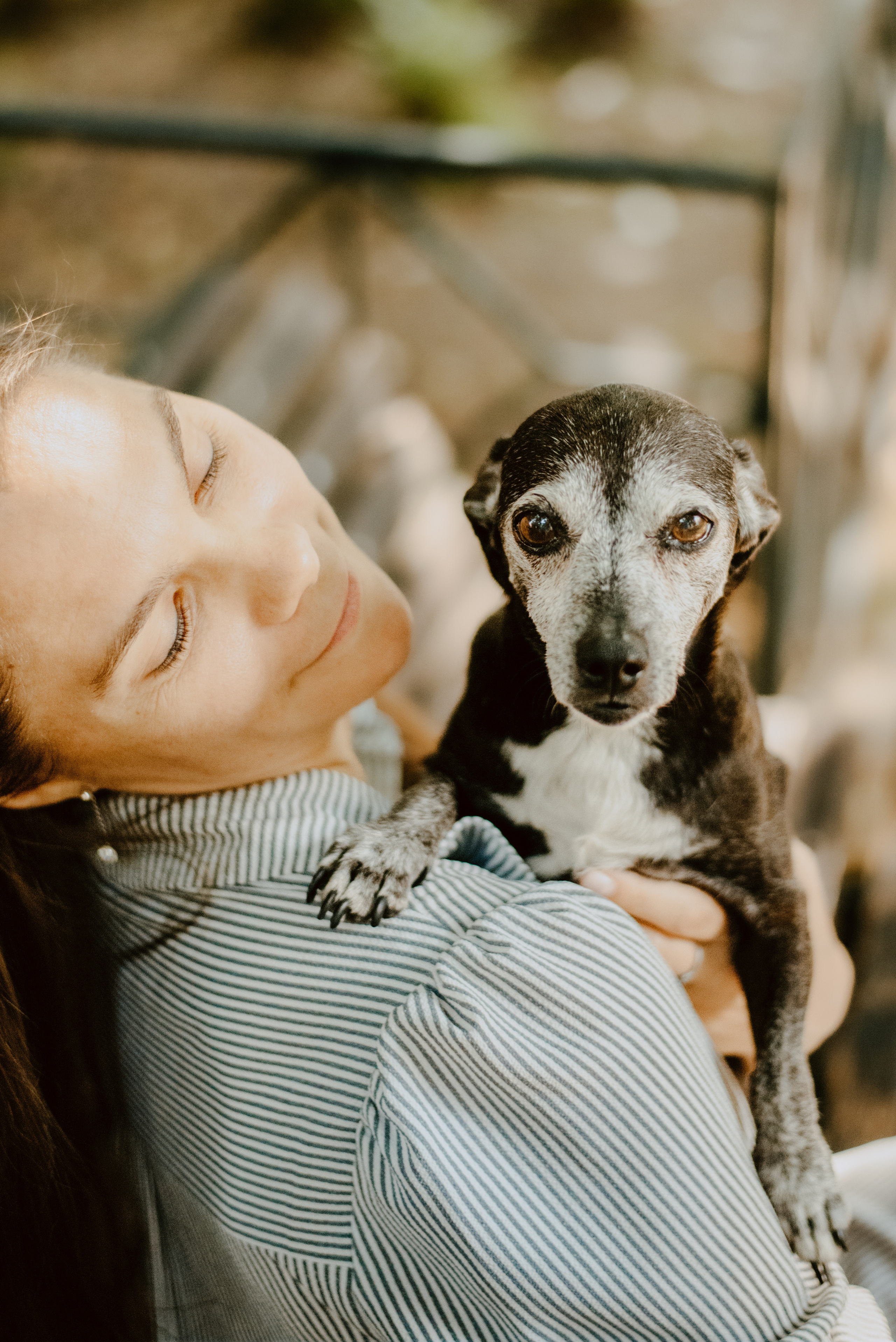 Rhiannon and Sasha. Lifestyle, wedding and family photographer
