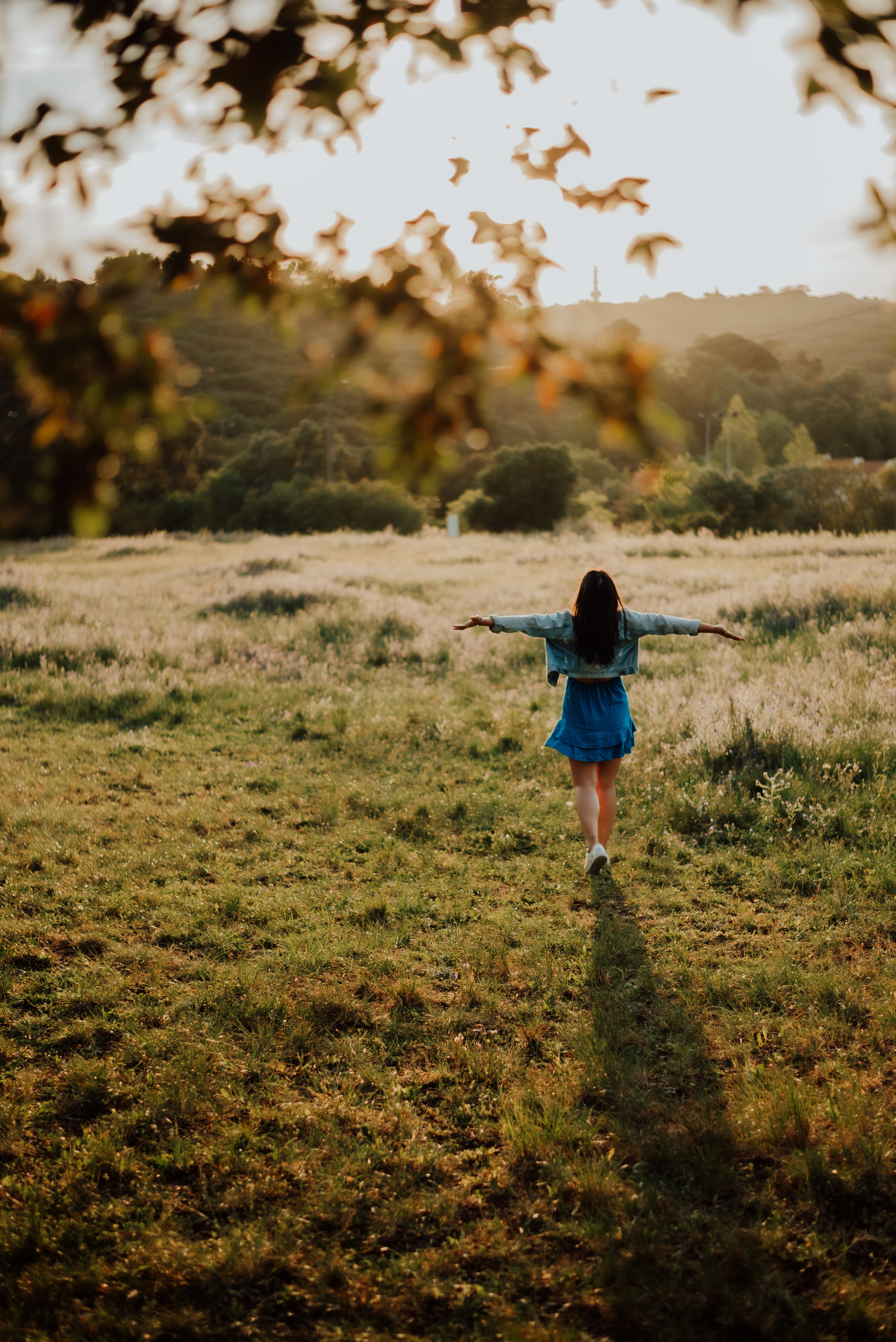Nali and Pedro. Lifestyle, wedding and family photographer